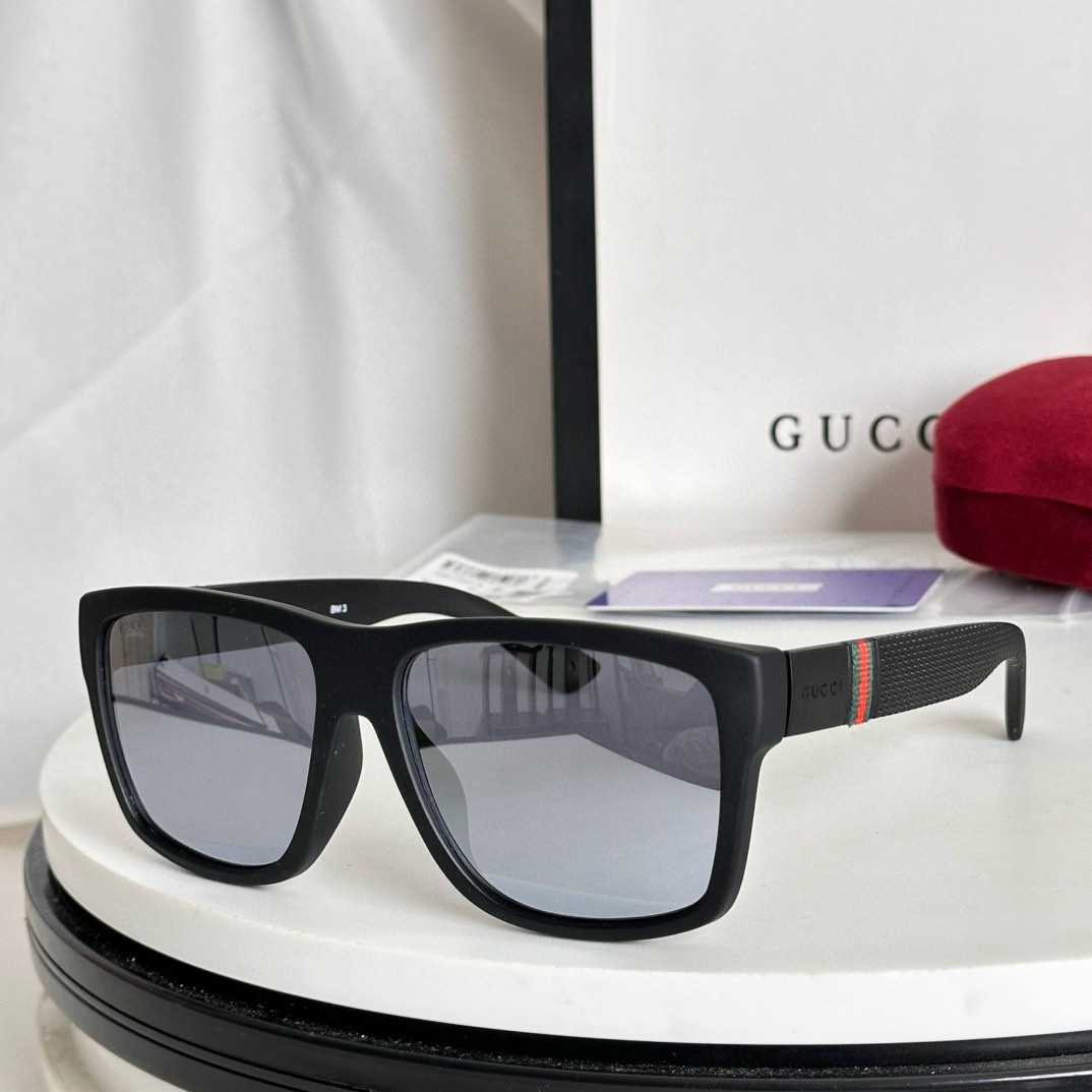 G*u*i glasses gg1124 59-16-145