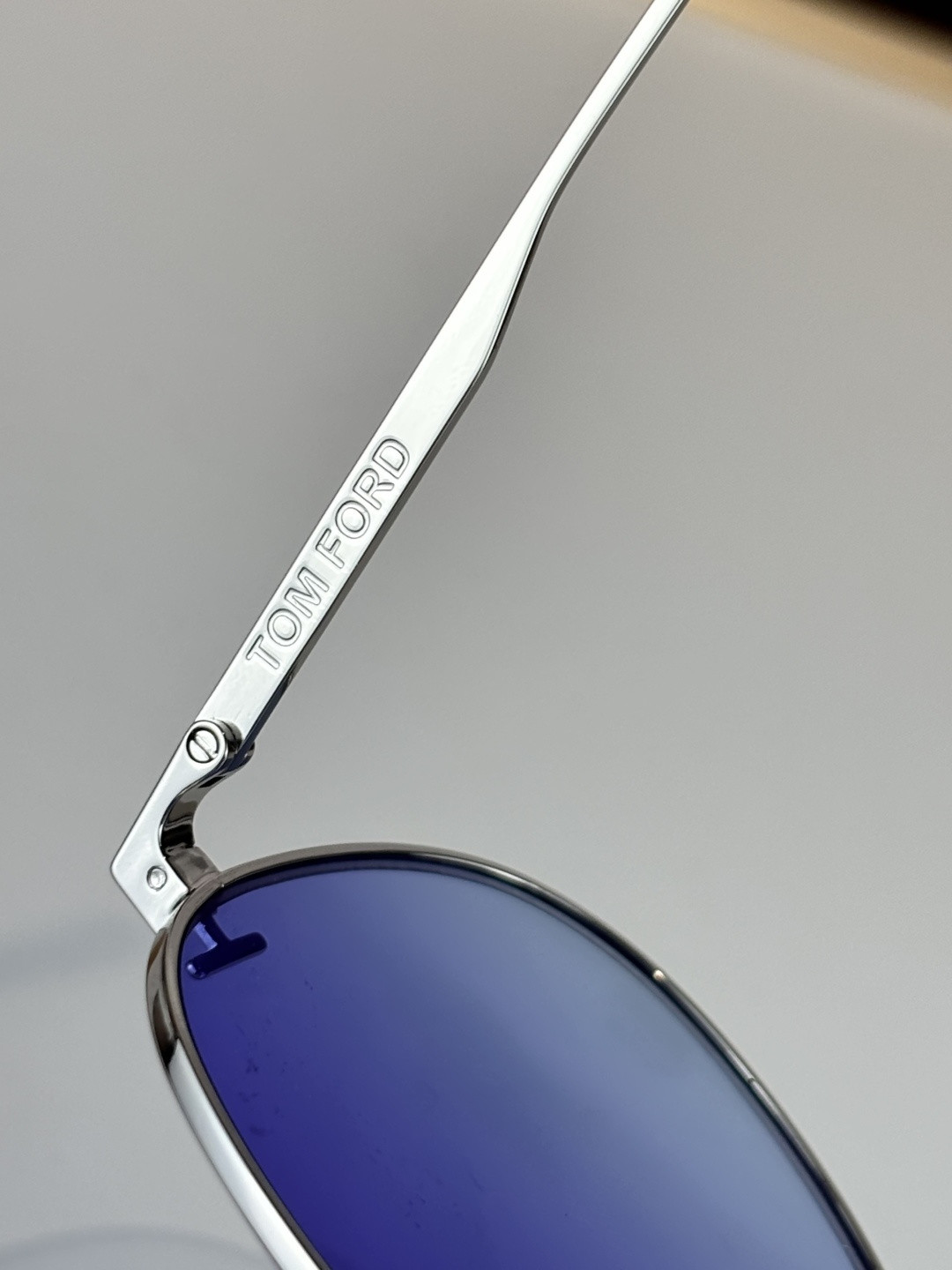 t0m F0rd glasses tf1018 60-11-145