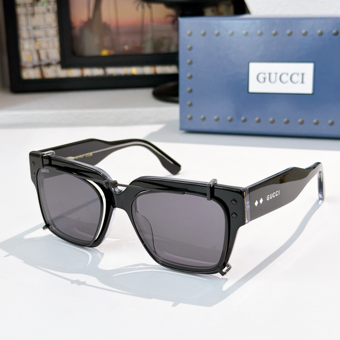 G*u*i glasses gg 1084s 55-18-145