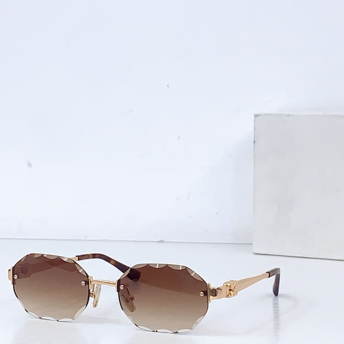 Ce**e glasses cl42141u 56-18-143