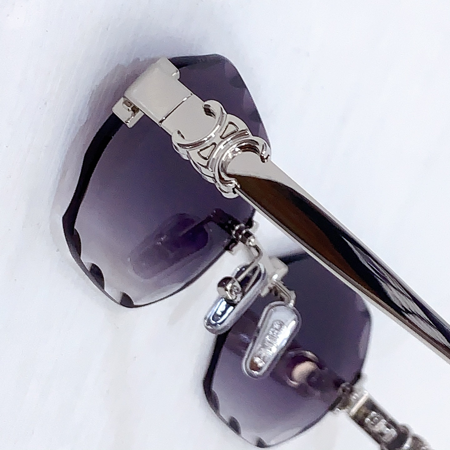 Ce**e glasses cl42141u 56-18-143