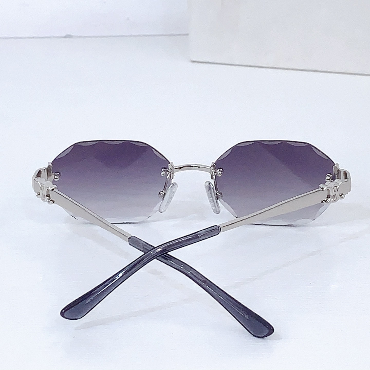 Ce**e glasses cl42141u 56-18-143