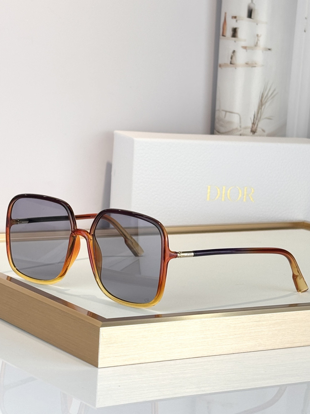 D*or glasses D*orsostellaireo1
