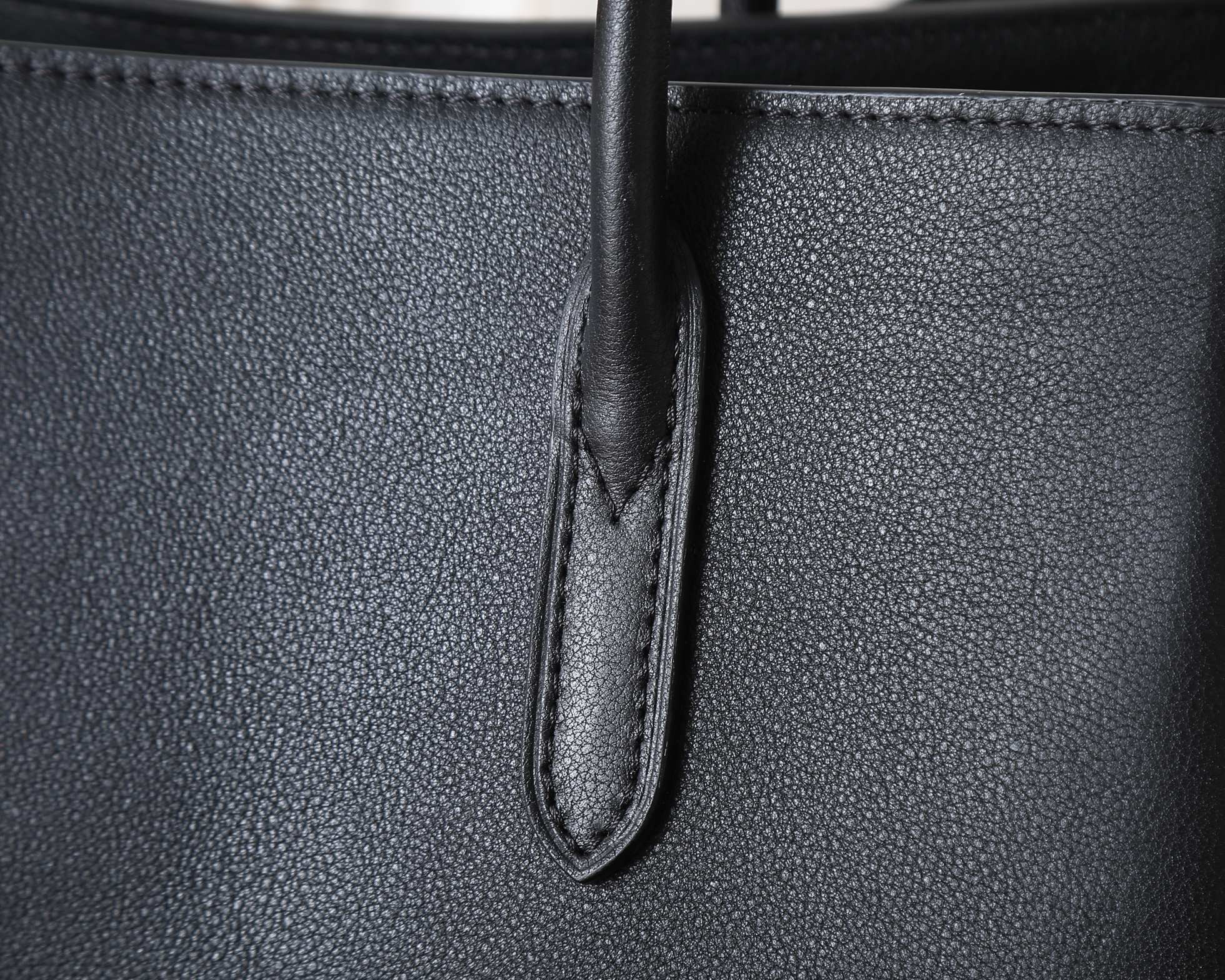 LV Vendome MM M26338 35.5x28x17cm