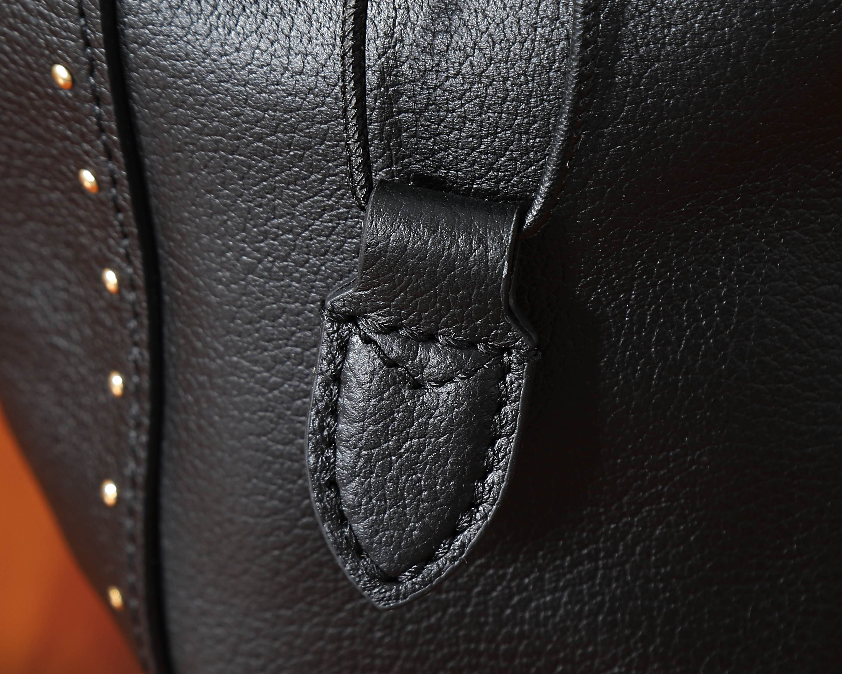 LV NOÉ TRUNK Handbag M29391 23x27x8cm
