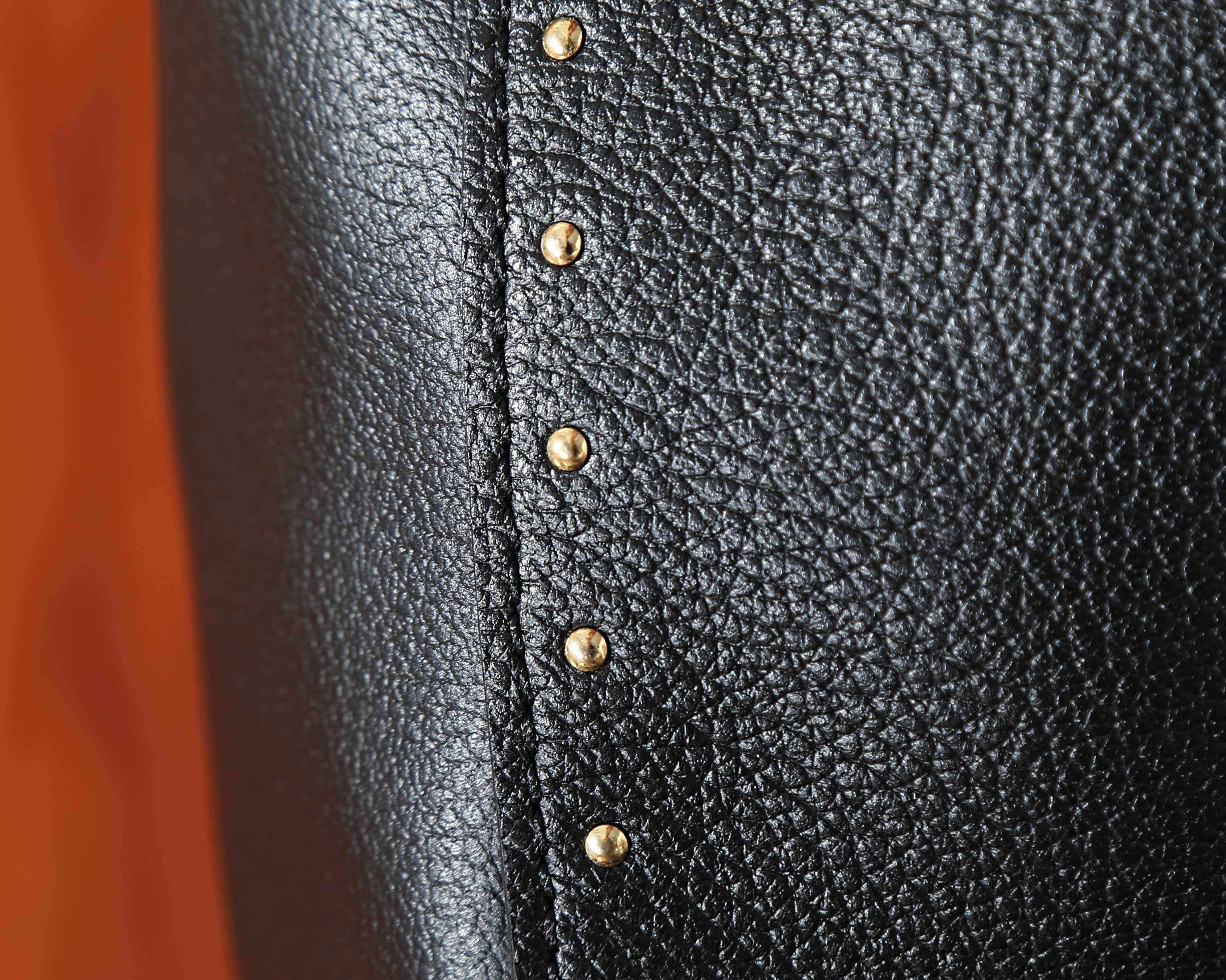 LV NOÉ TRUNK Handbag M29391 23x27x8cm