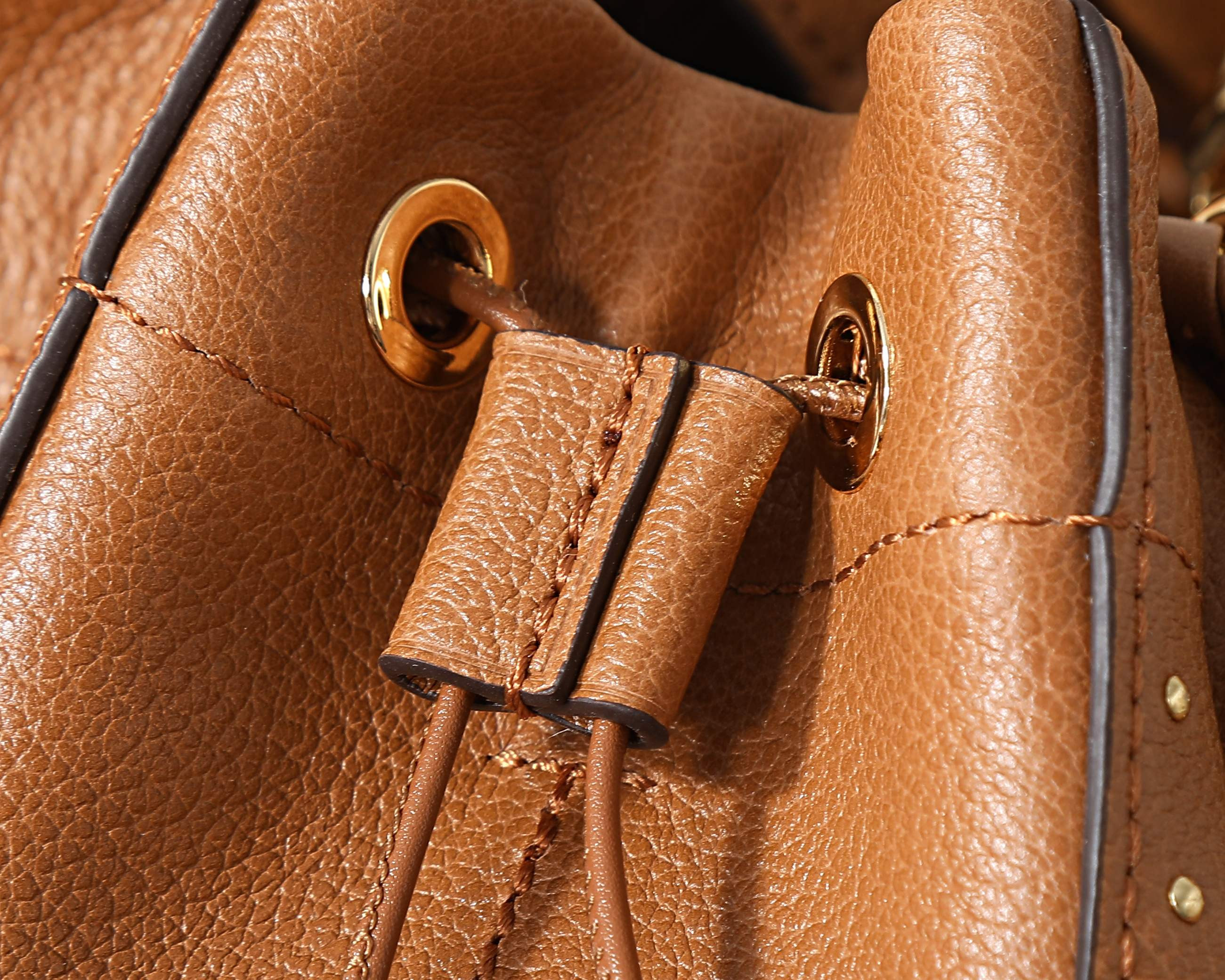 LV NOÉ TRUNK Handbag M29131 23x27x8cm
