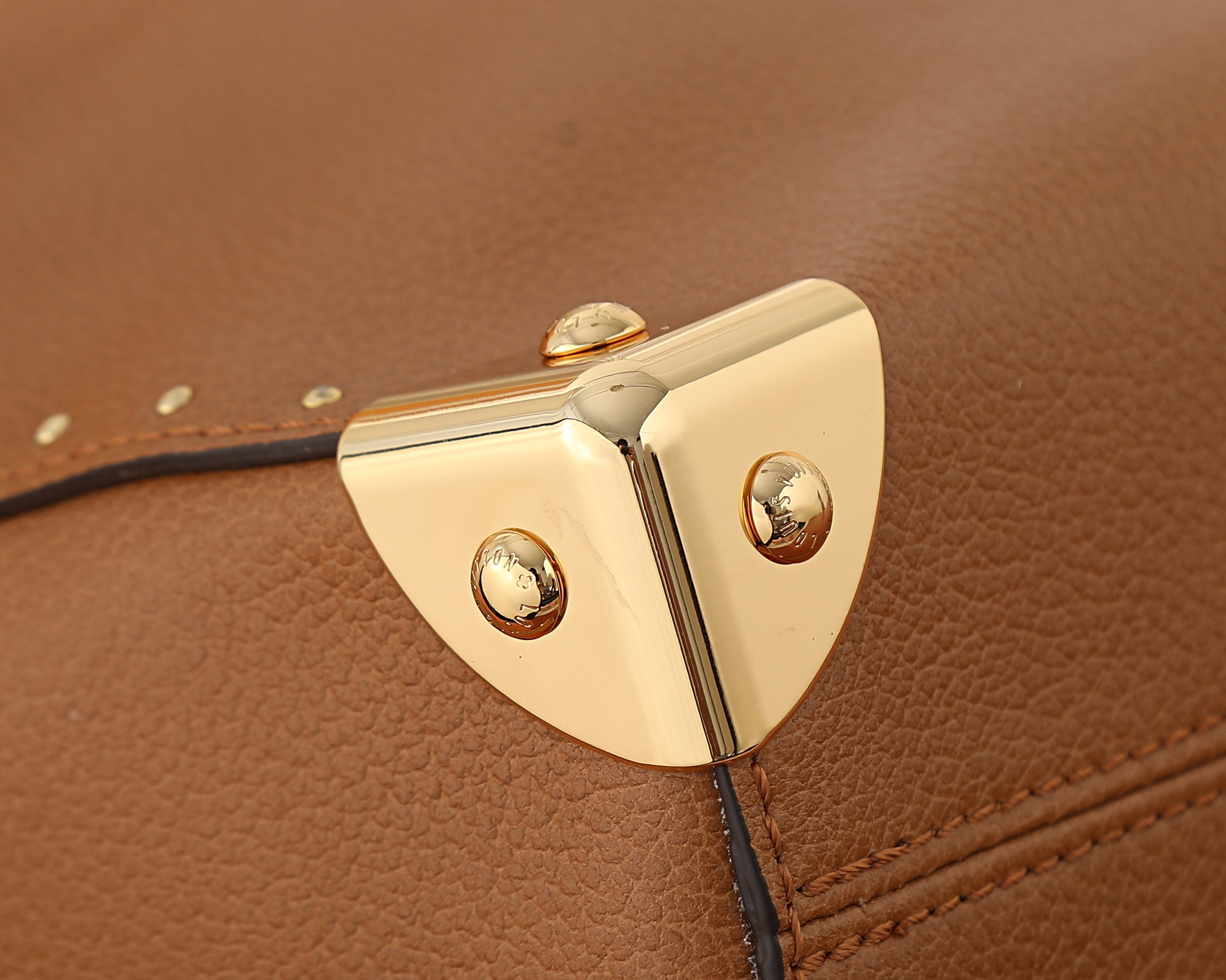 LV NOÉ TRUNK Handbag M29131 23x27x8cm