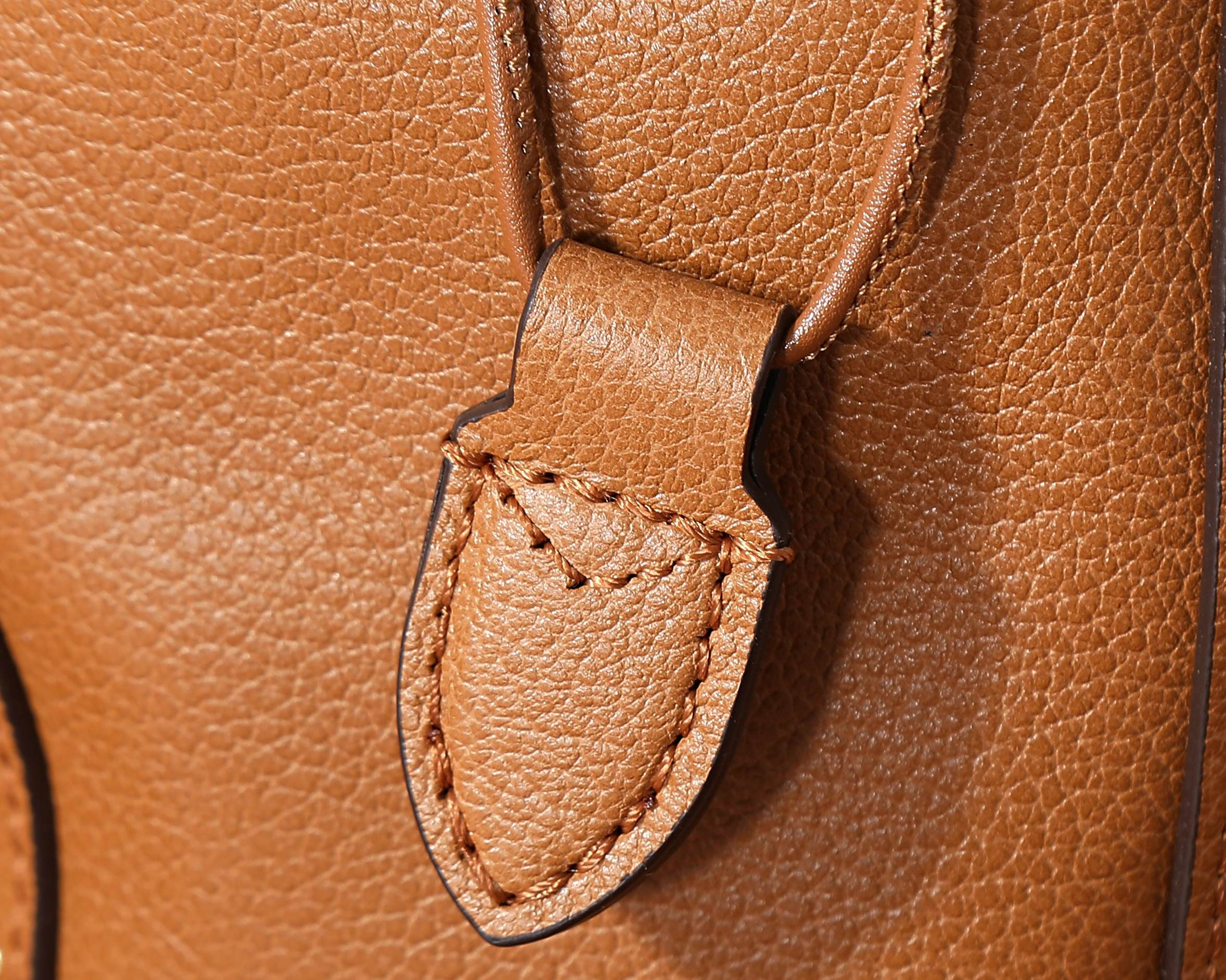 LV NOÉ TRUNK Handbag M29131 23x27x8cm