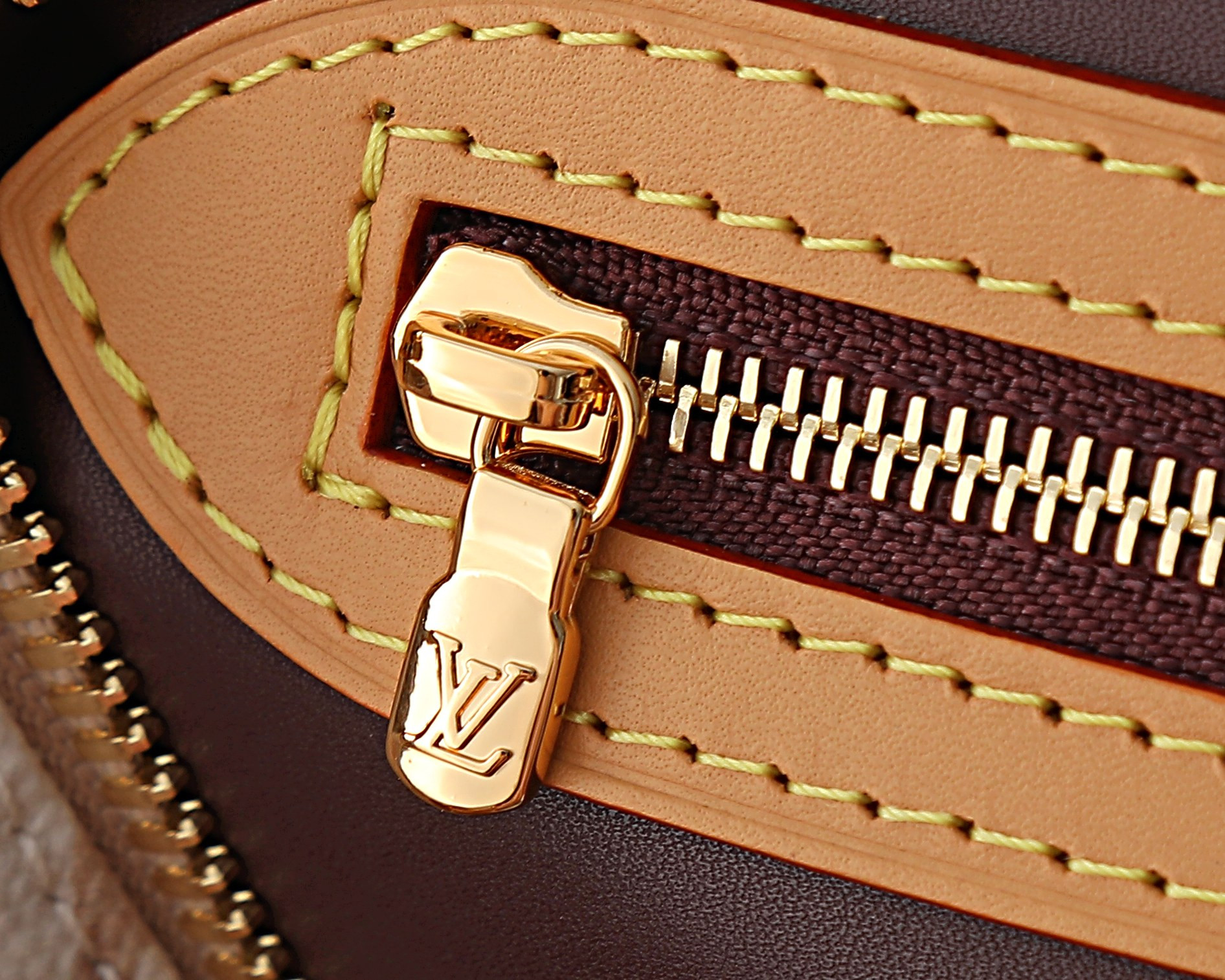 LV Speedy 30 Soft M29377 30x21x17cm
