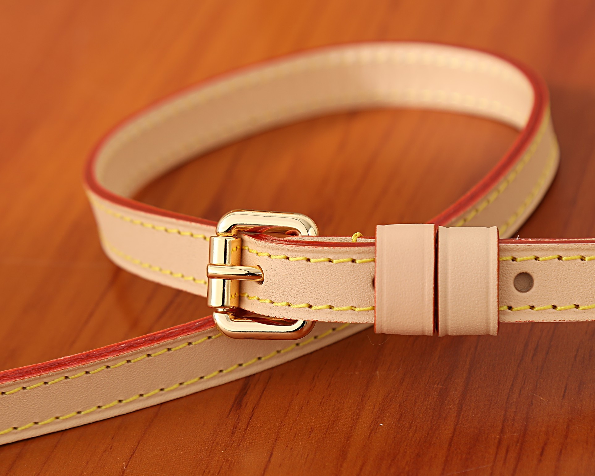 LV Nano Speedy M27603 16x10x7.5cm