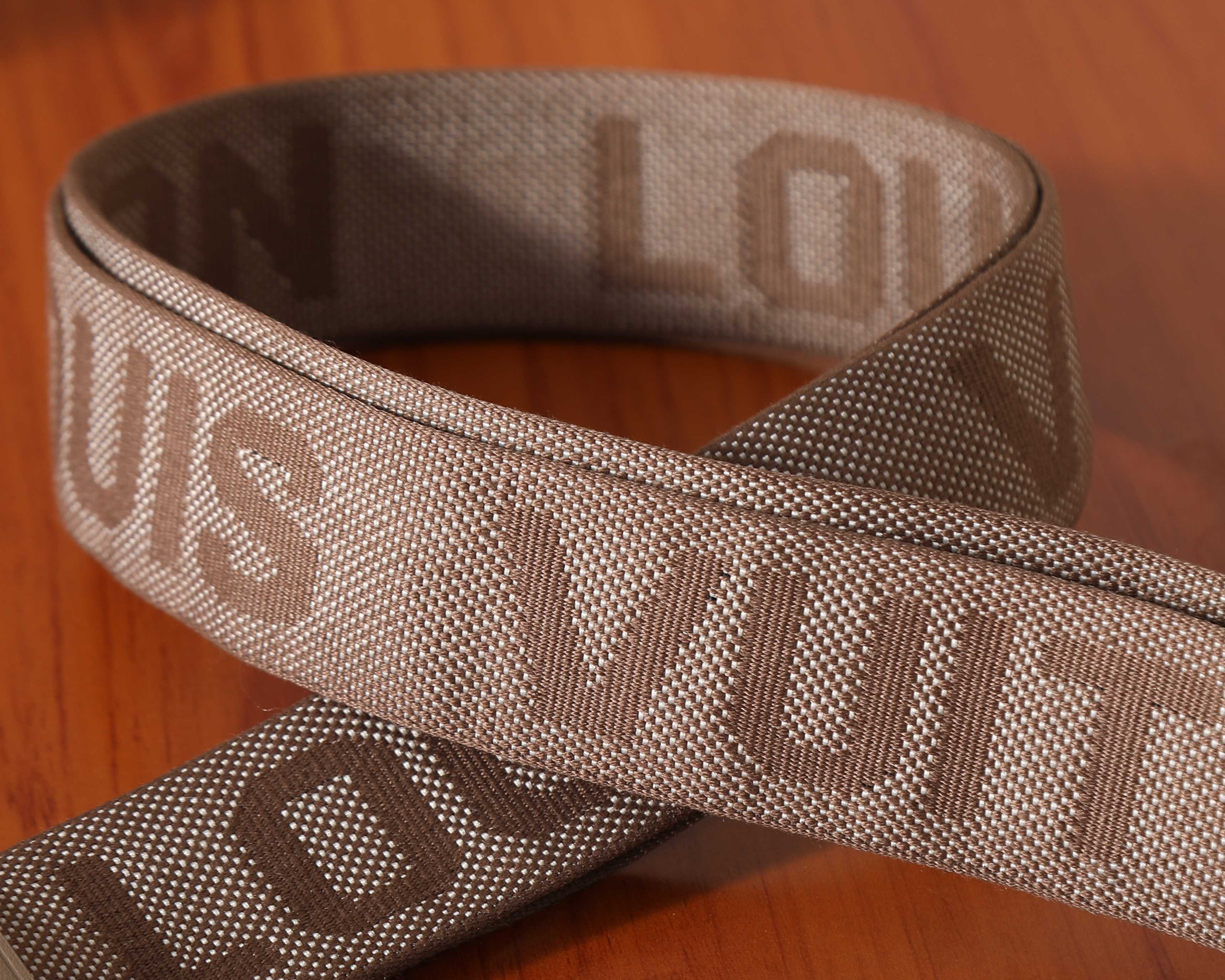 LV Nil M29273 25x17.5x11cm