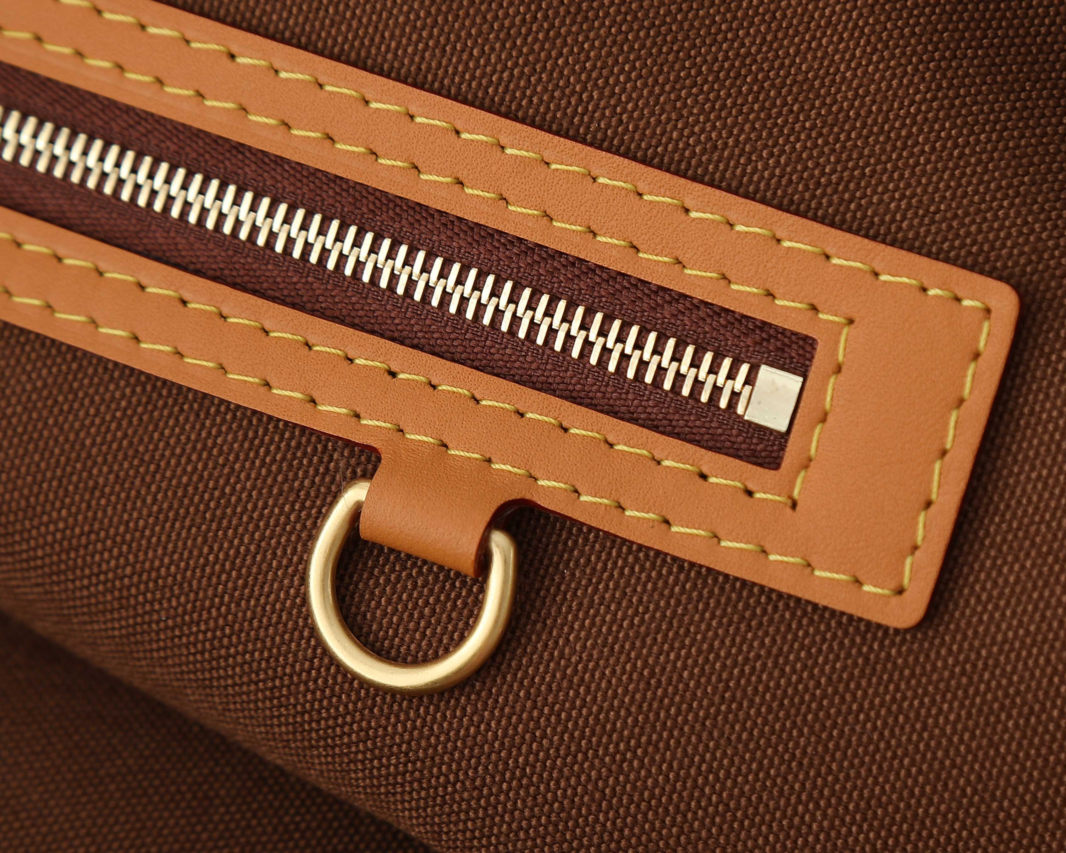 LV Vagabond Hobo M26931 41x32x11cm