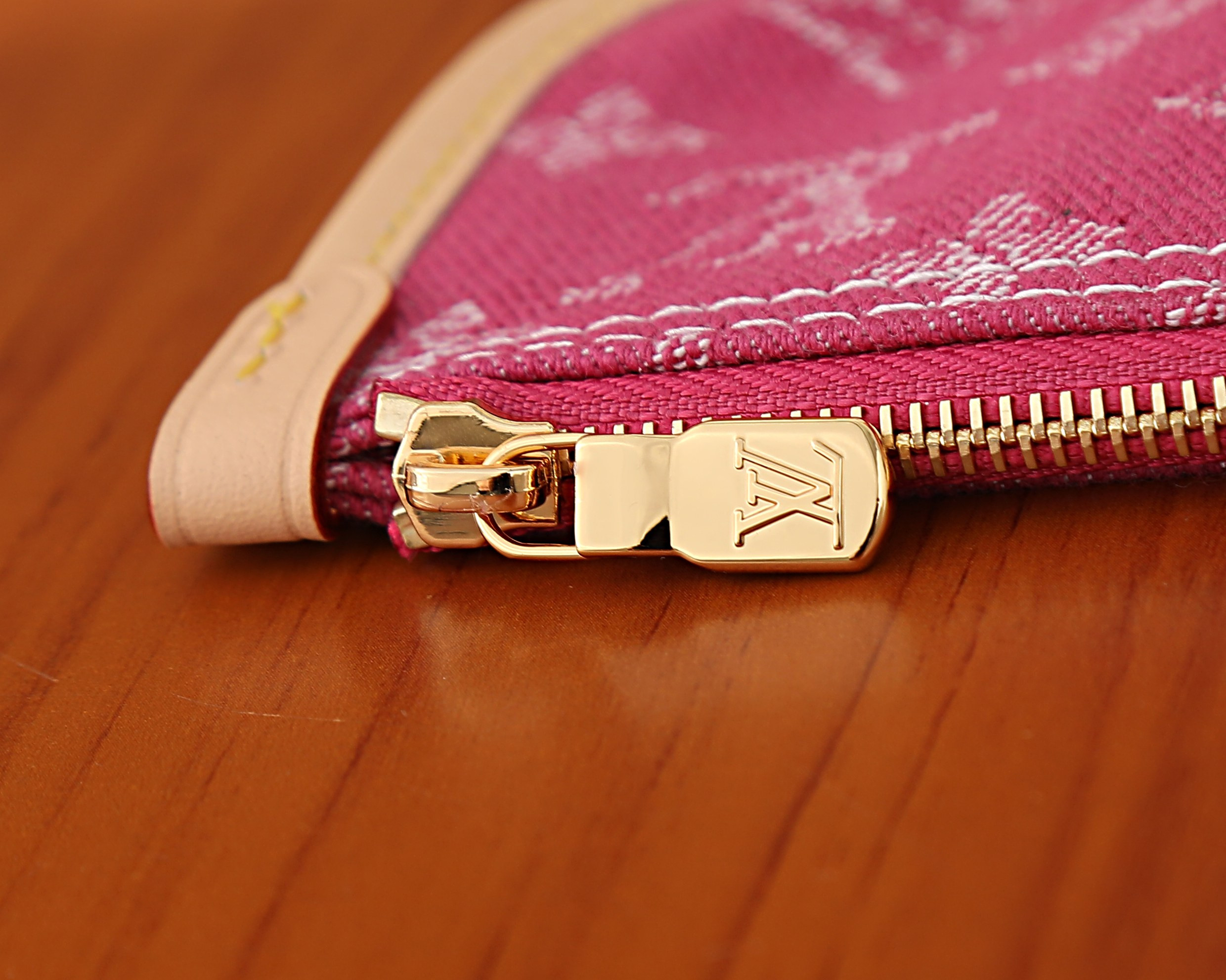 LV All In BB M27626 16x18x12cm