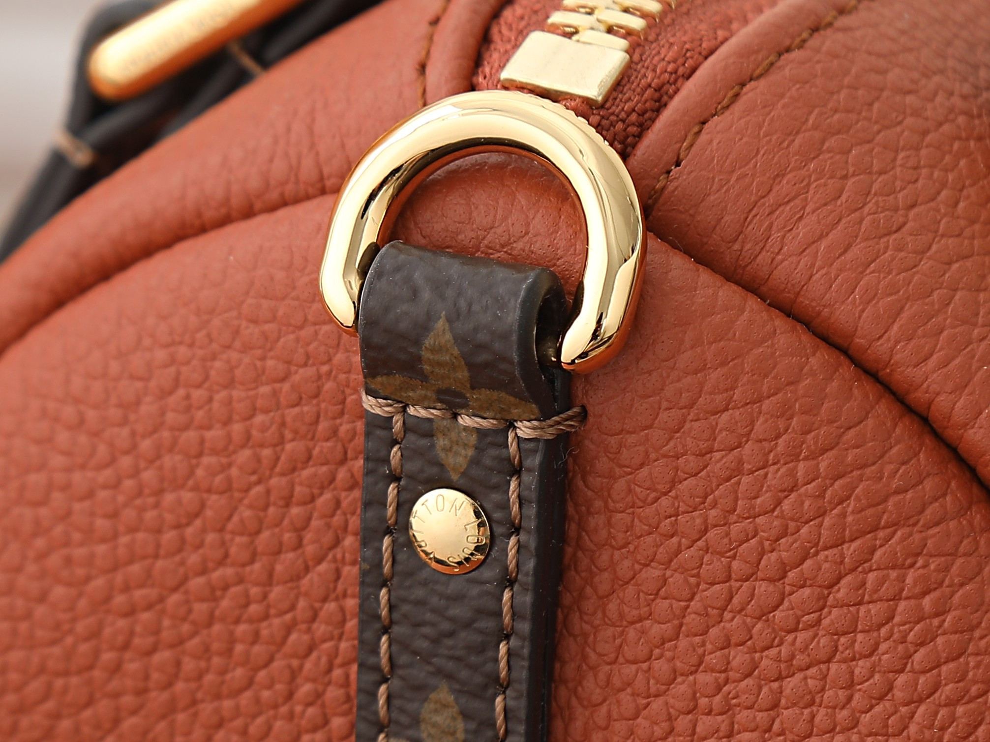 LV Express PM M29428 26x17x13.5cm