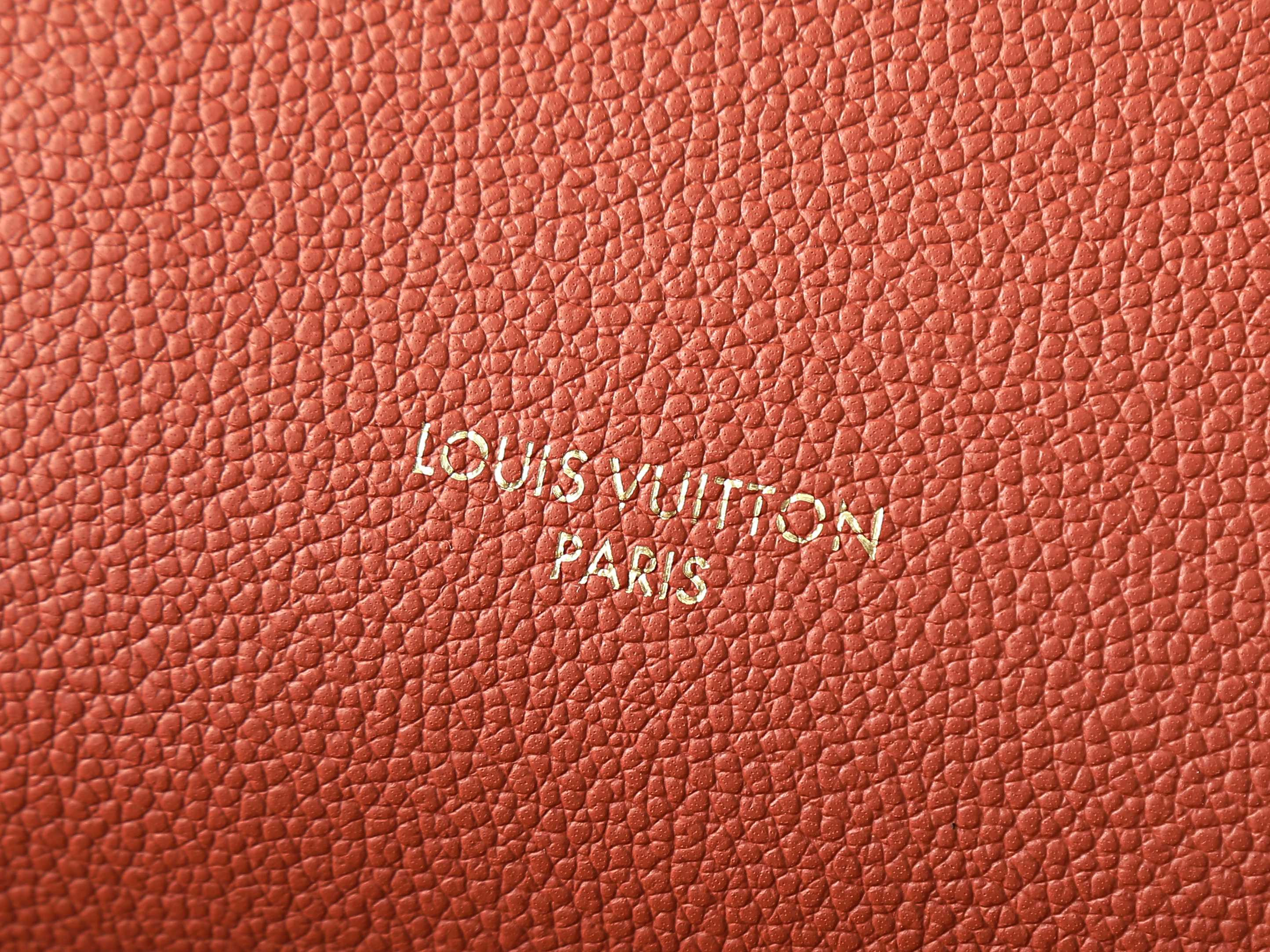LV Express PM M29428 26x17x13.5cm