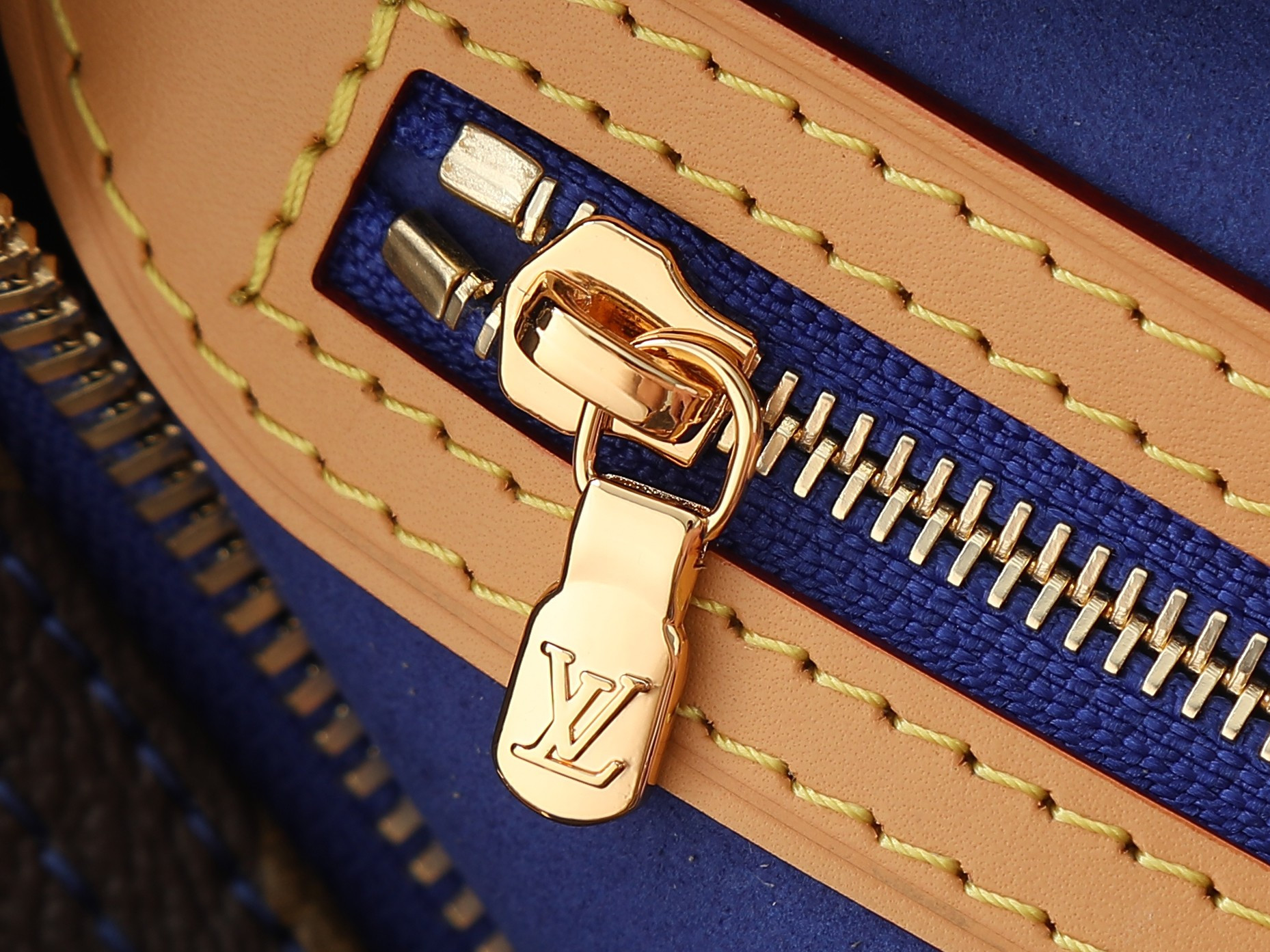 LV Speedy Soft 30 M29143 30x17x21cm