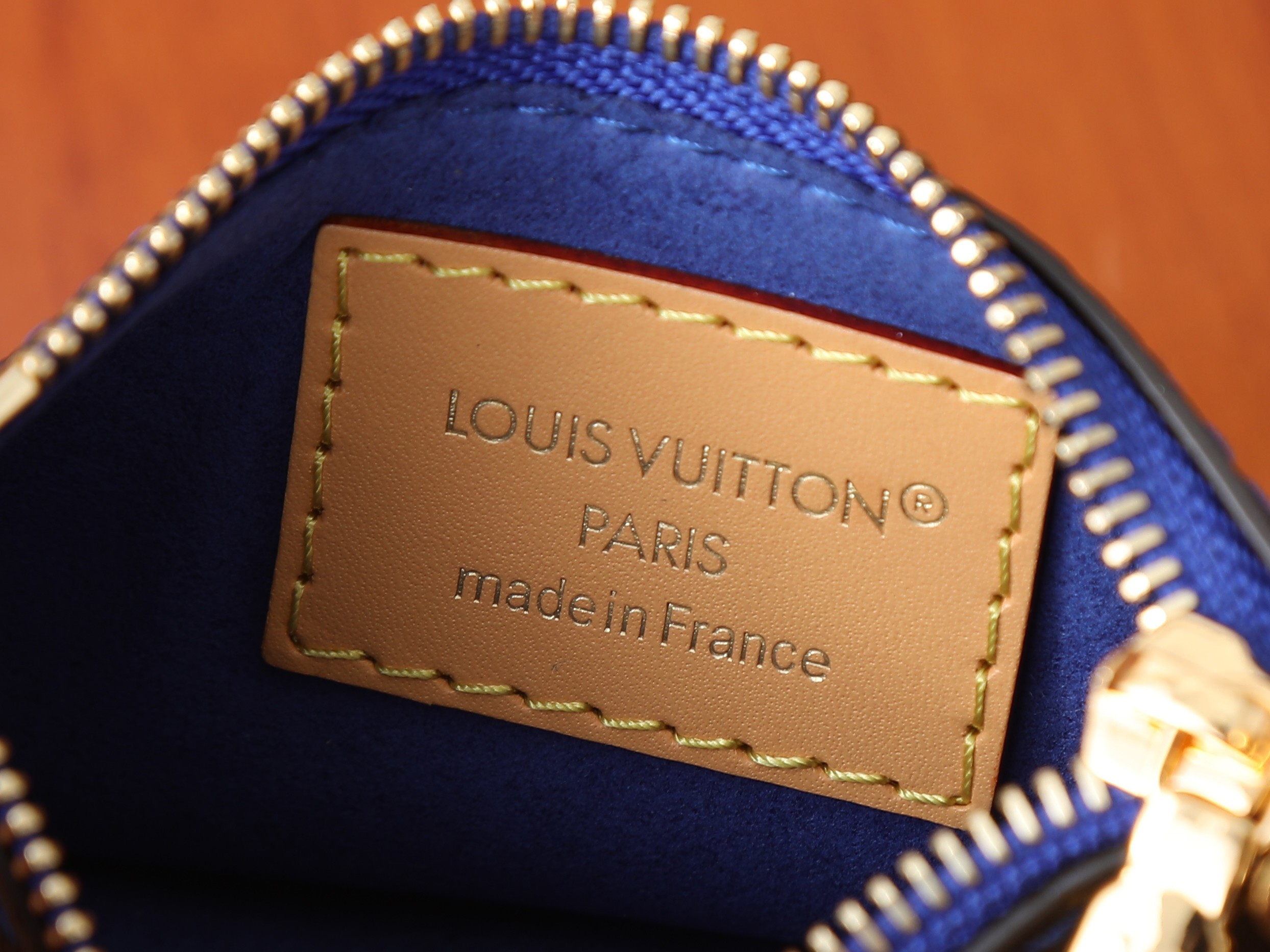 LV Speedy Soft 30 M29143 30x17x21cm