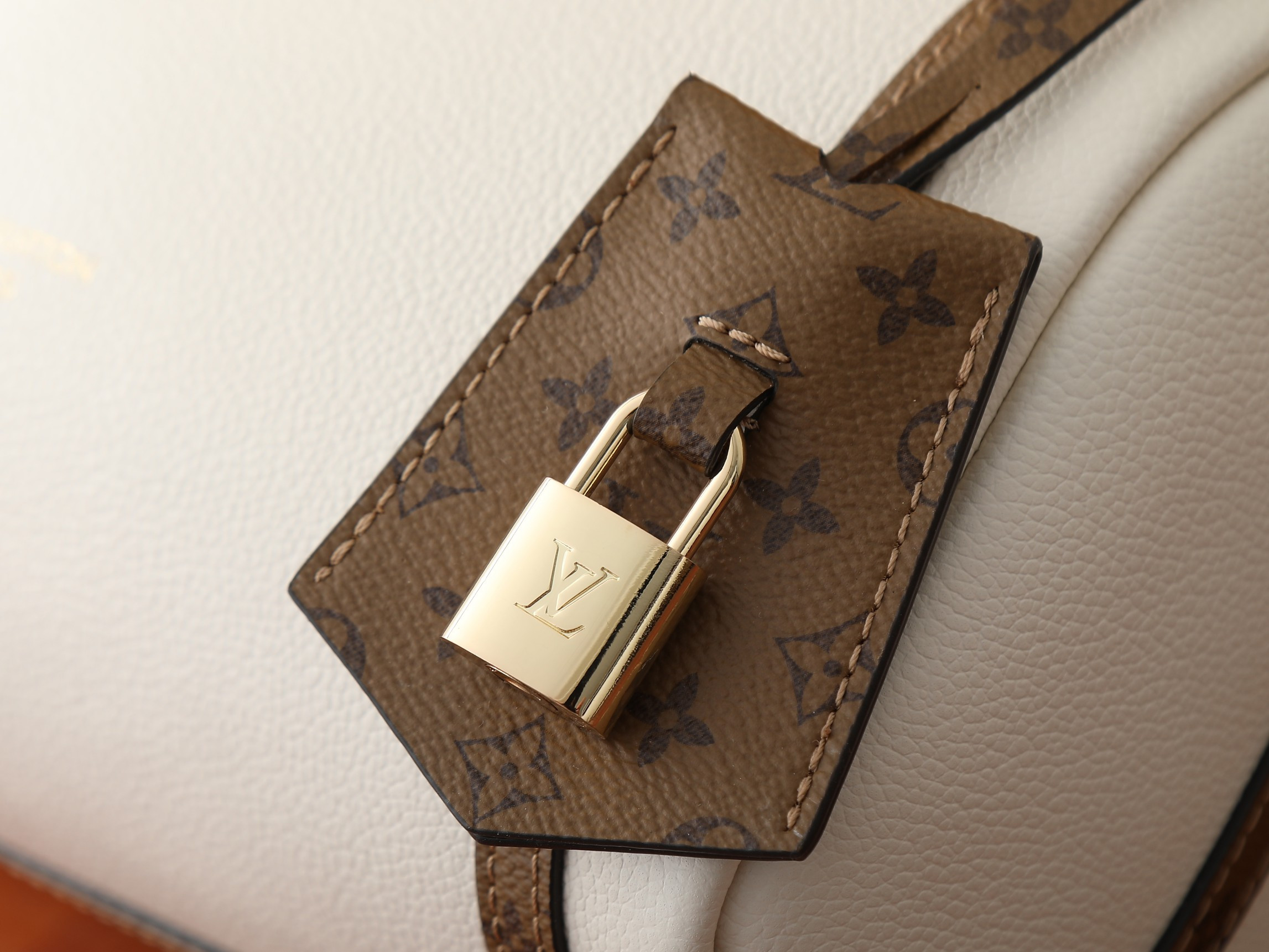 LV Express PM M29392 26x17x13.5cm