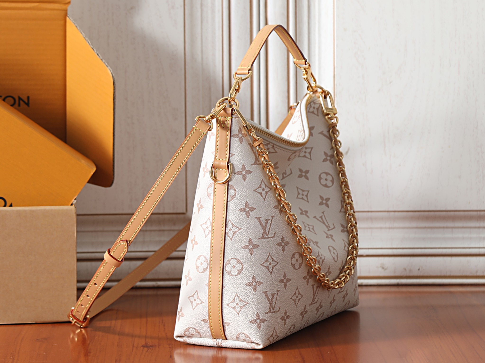 LV Multipass M2A078 30x26x10cm