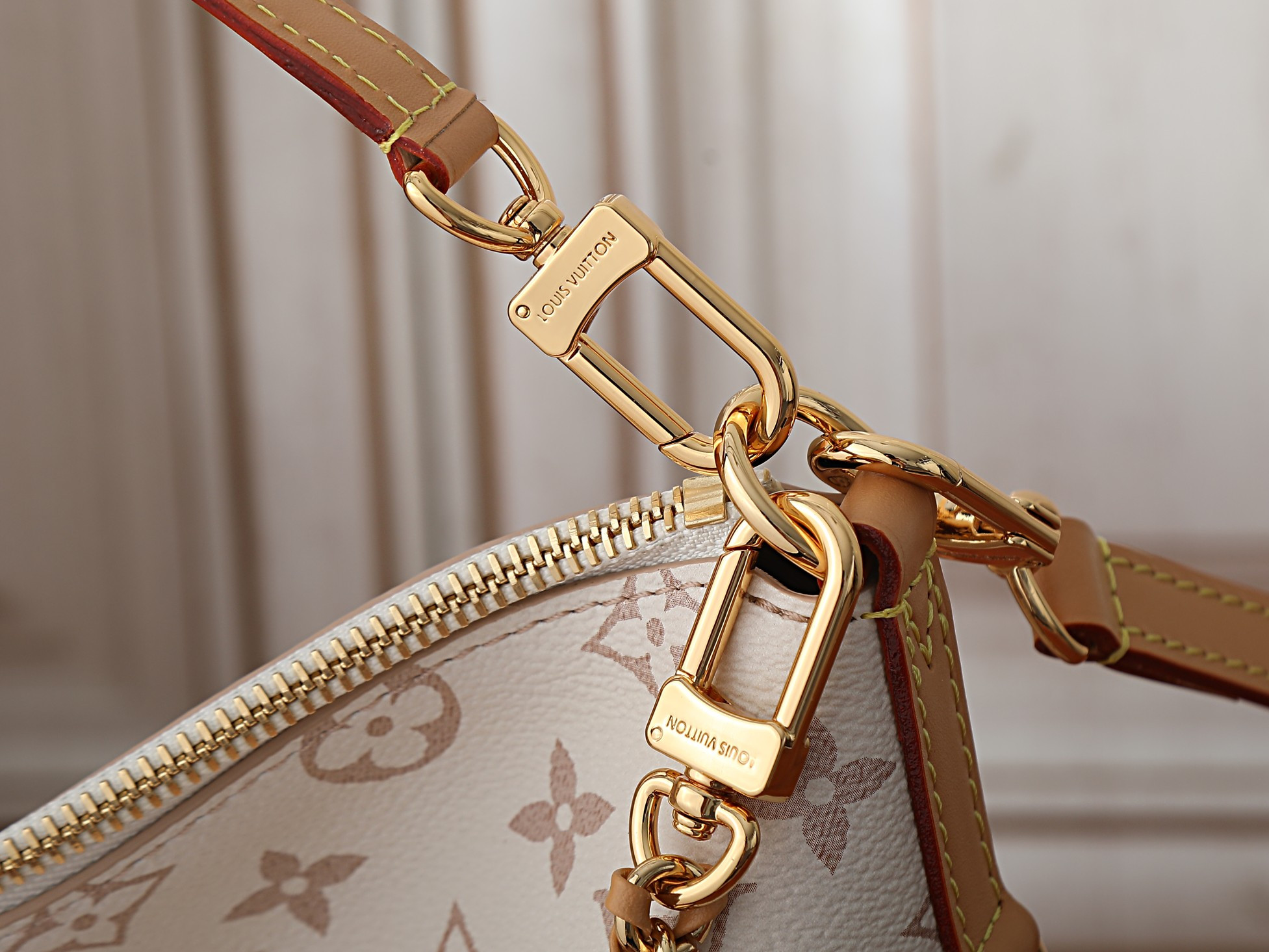 LV Multipass M2A078 30x26x10cm