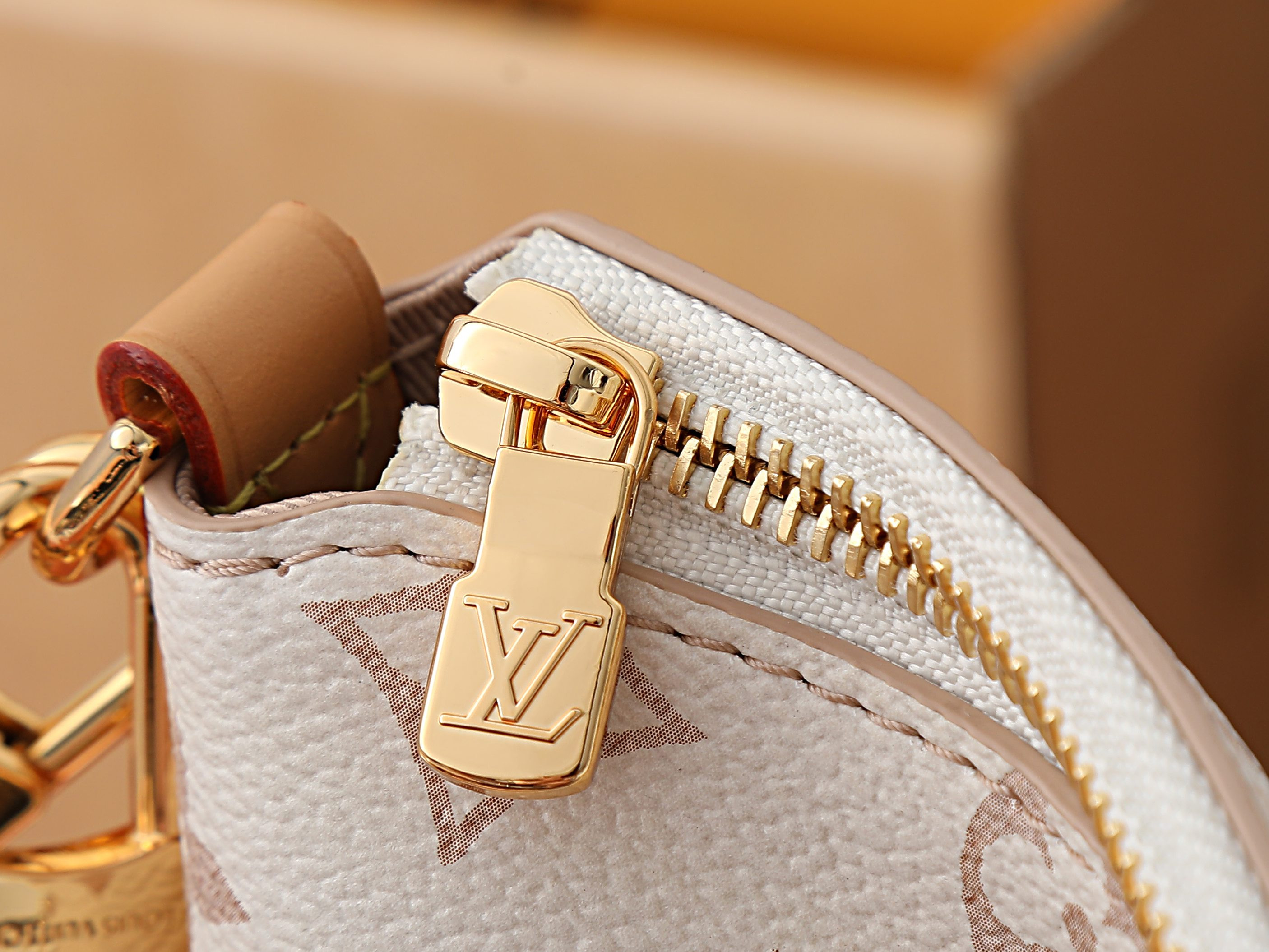 LV Multipass M2A078 30x26x10cm