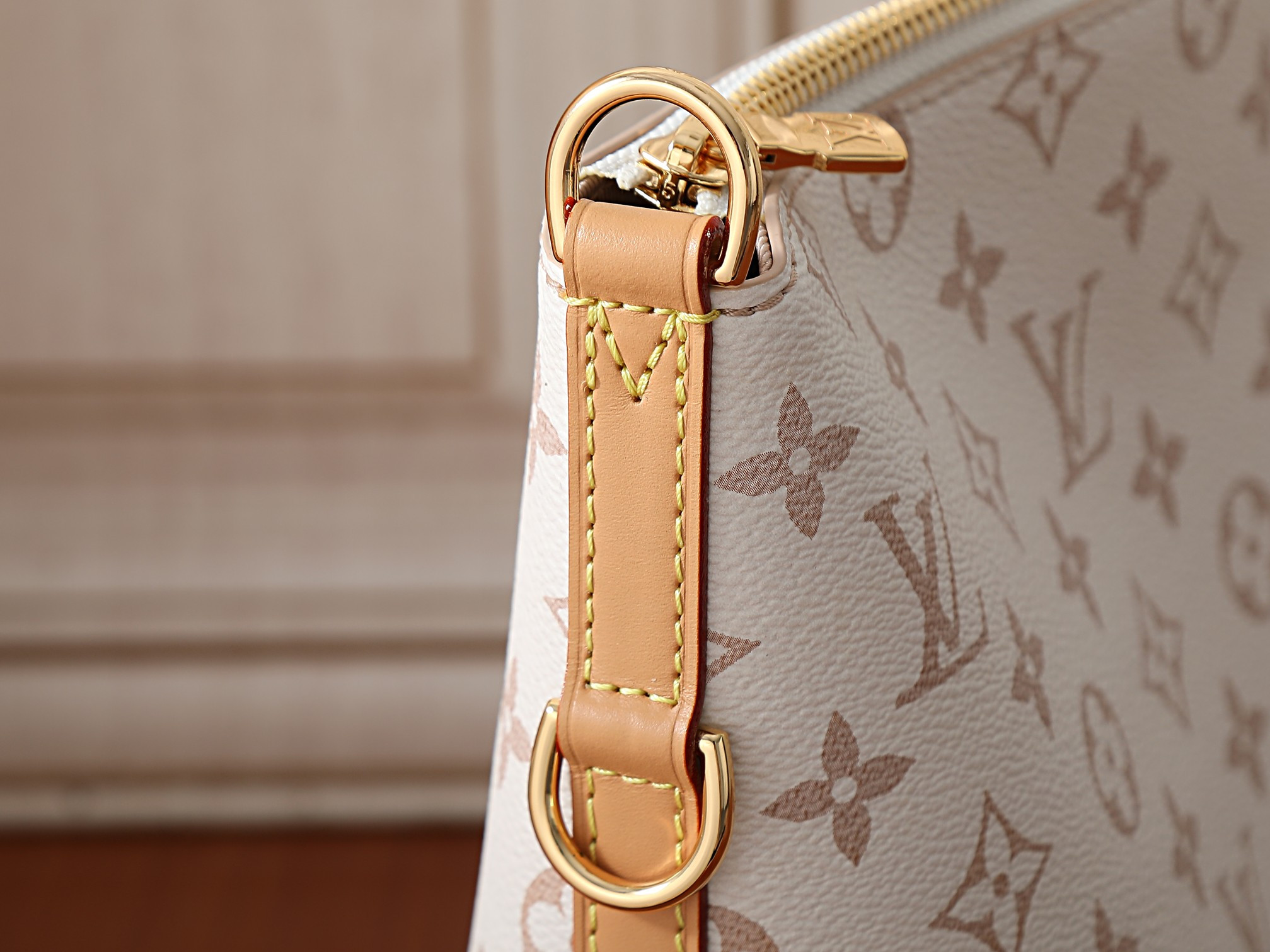 LV Multipass M2A078 30x26x10cm
