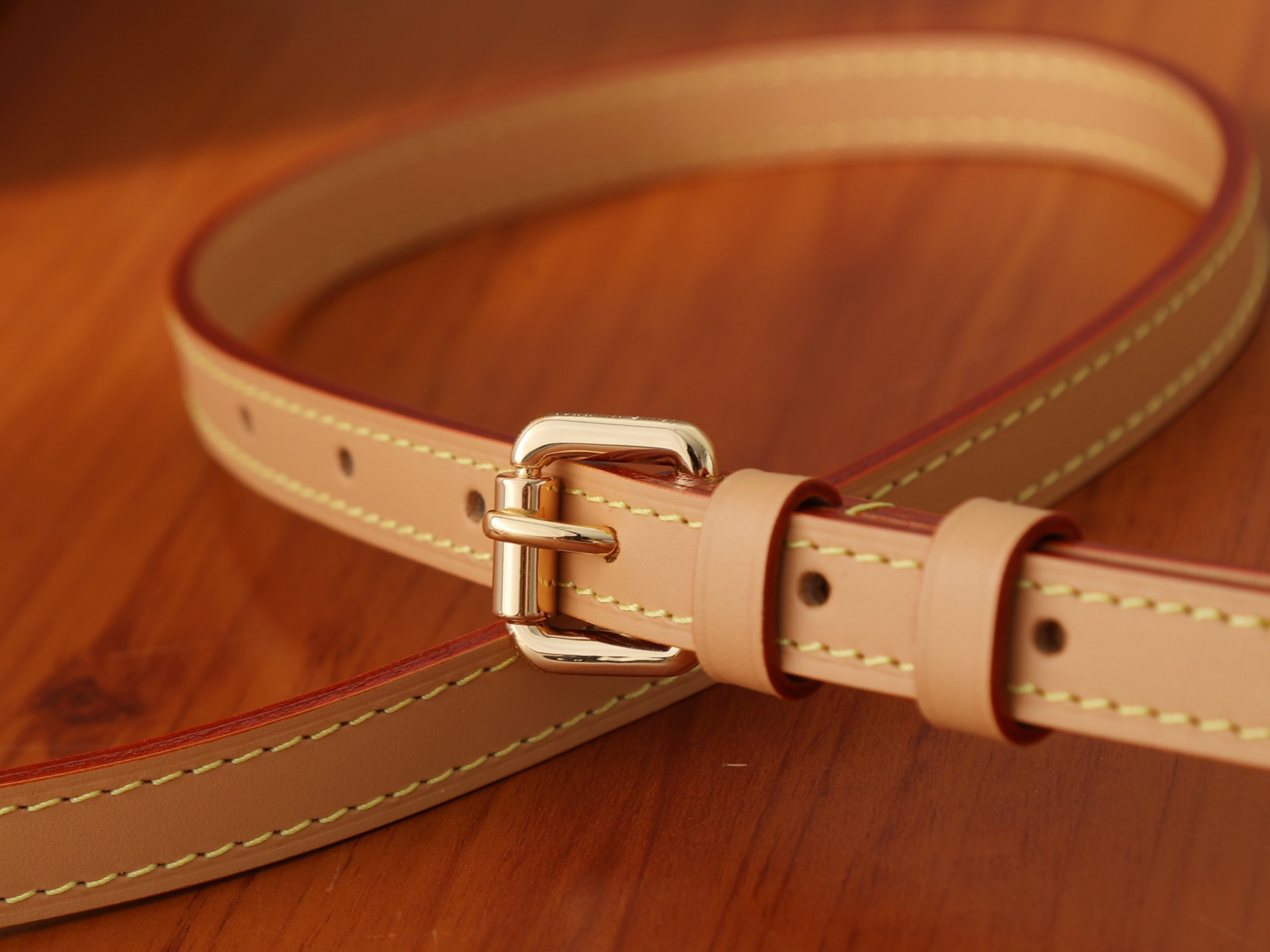 LV Multipass M2A078 30x26x10cm