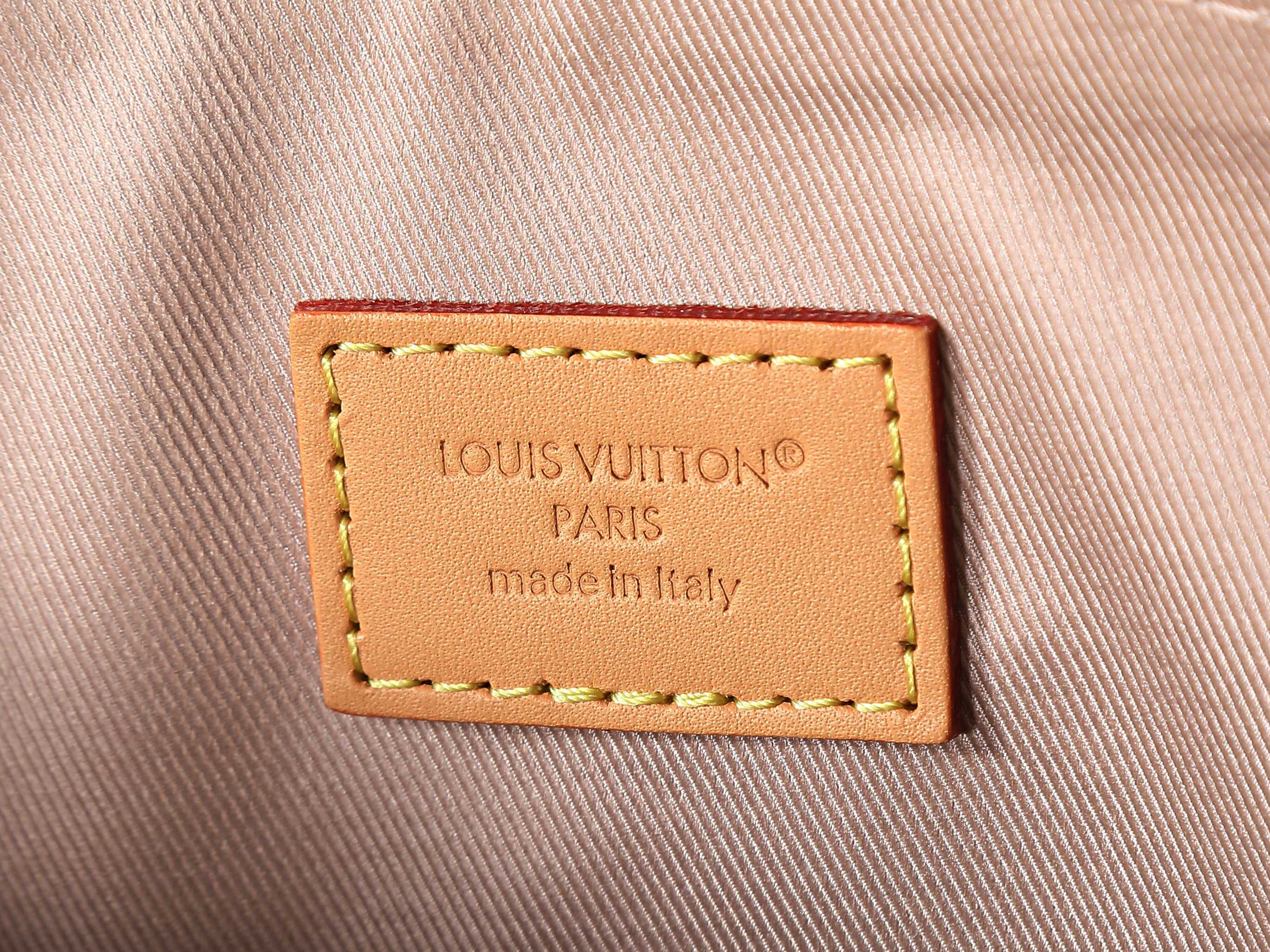 LV Multipass M2A078 30x26x10cm