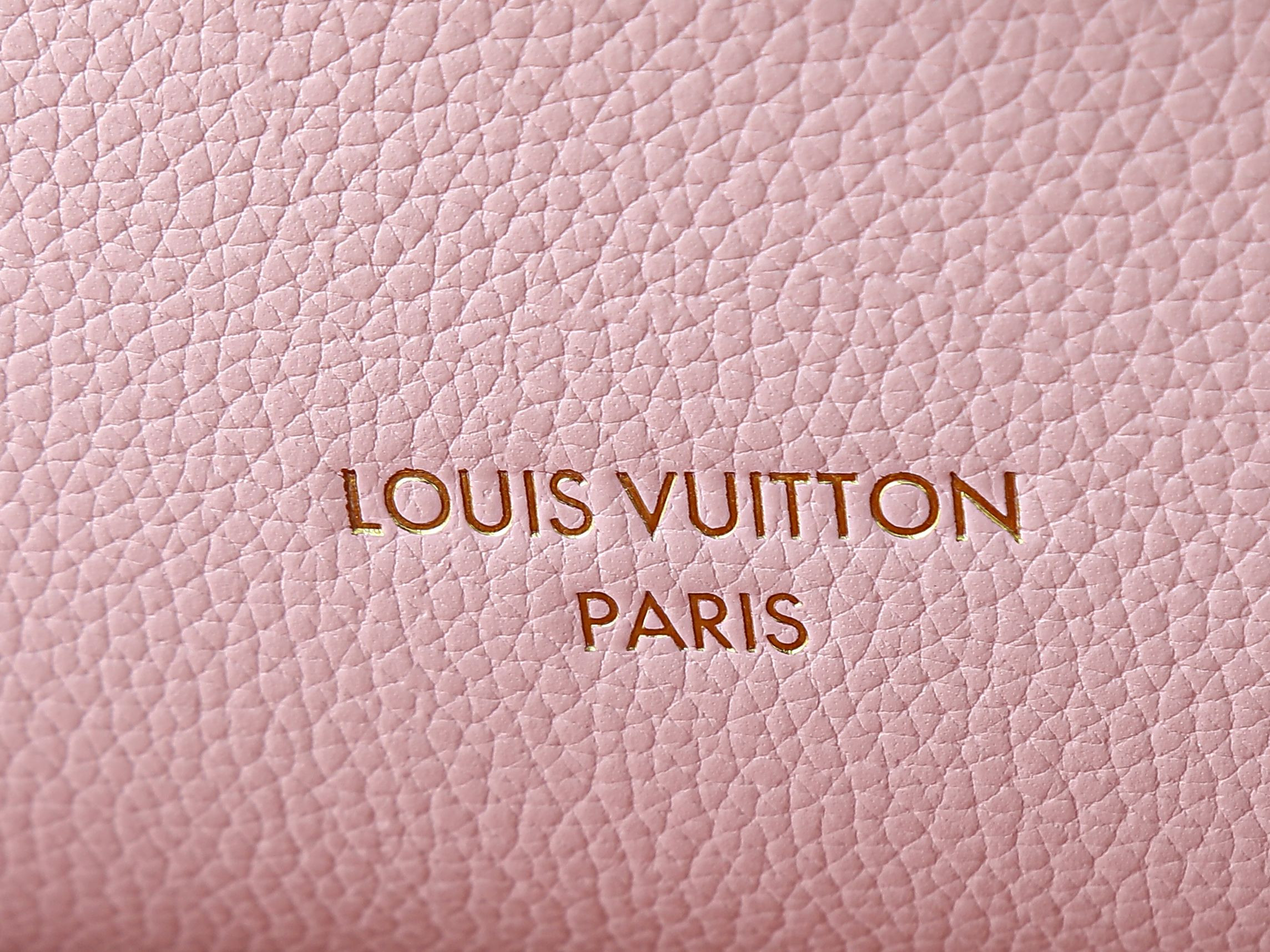 LV Multipass M2A063 30x26x10cm