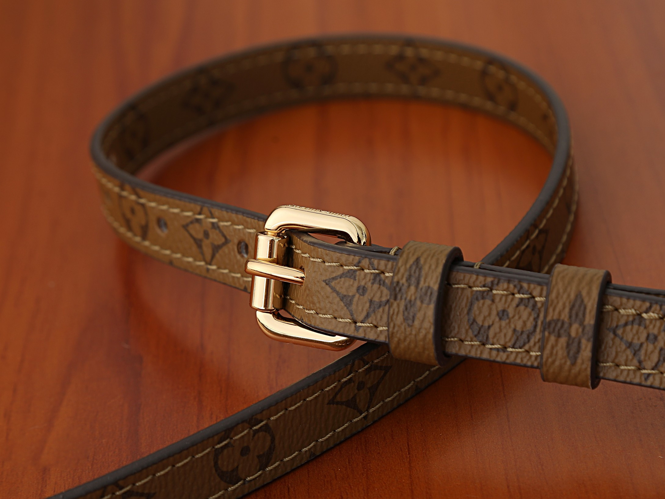 LV Multipass M2A063 30x26x10cm
