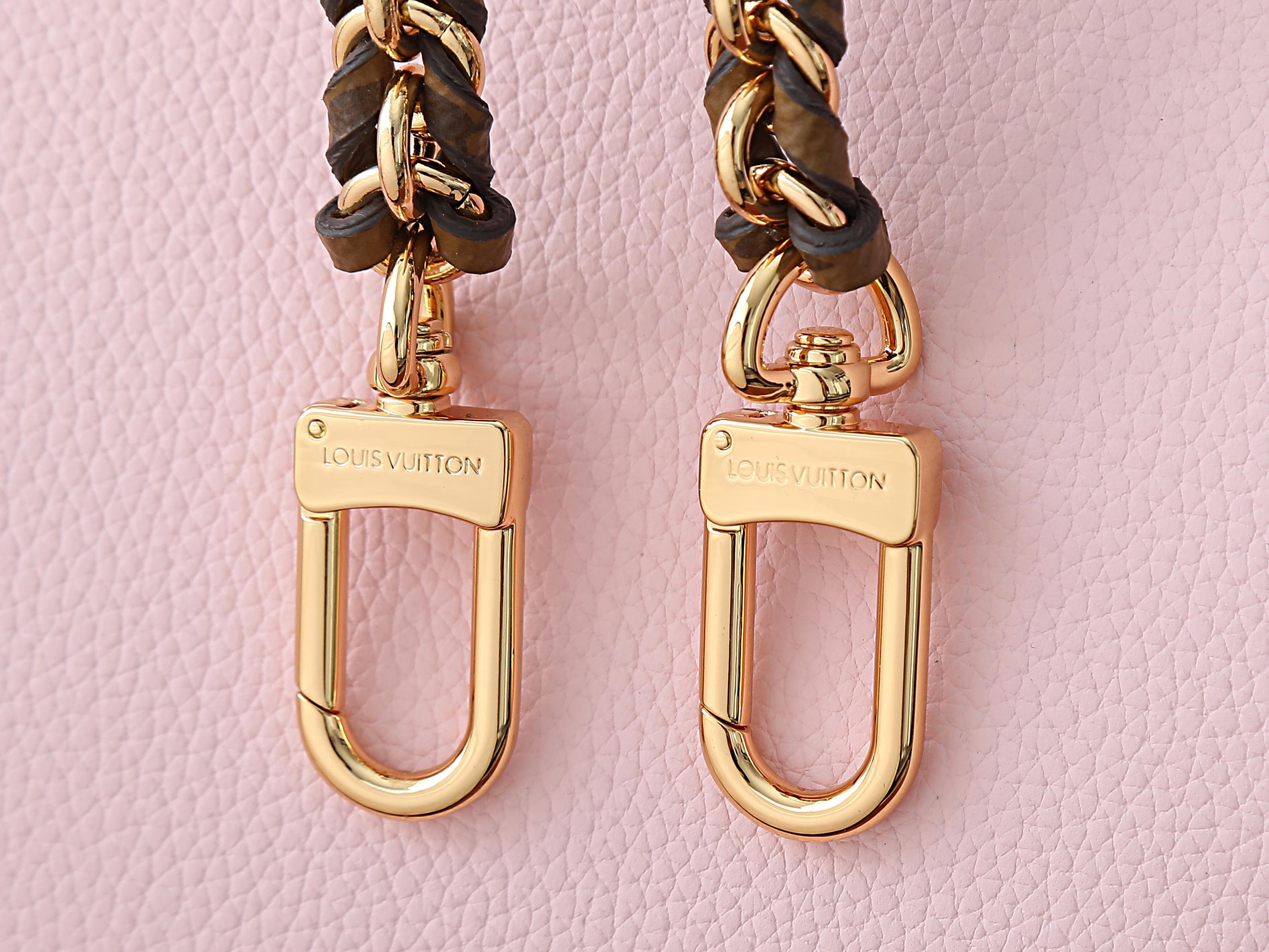 LV Multipass M2A063 30x26x10cm