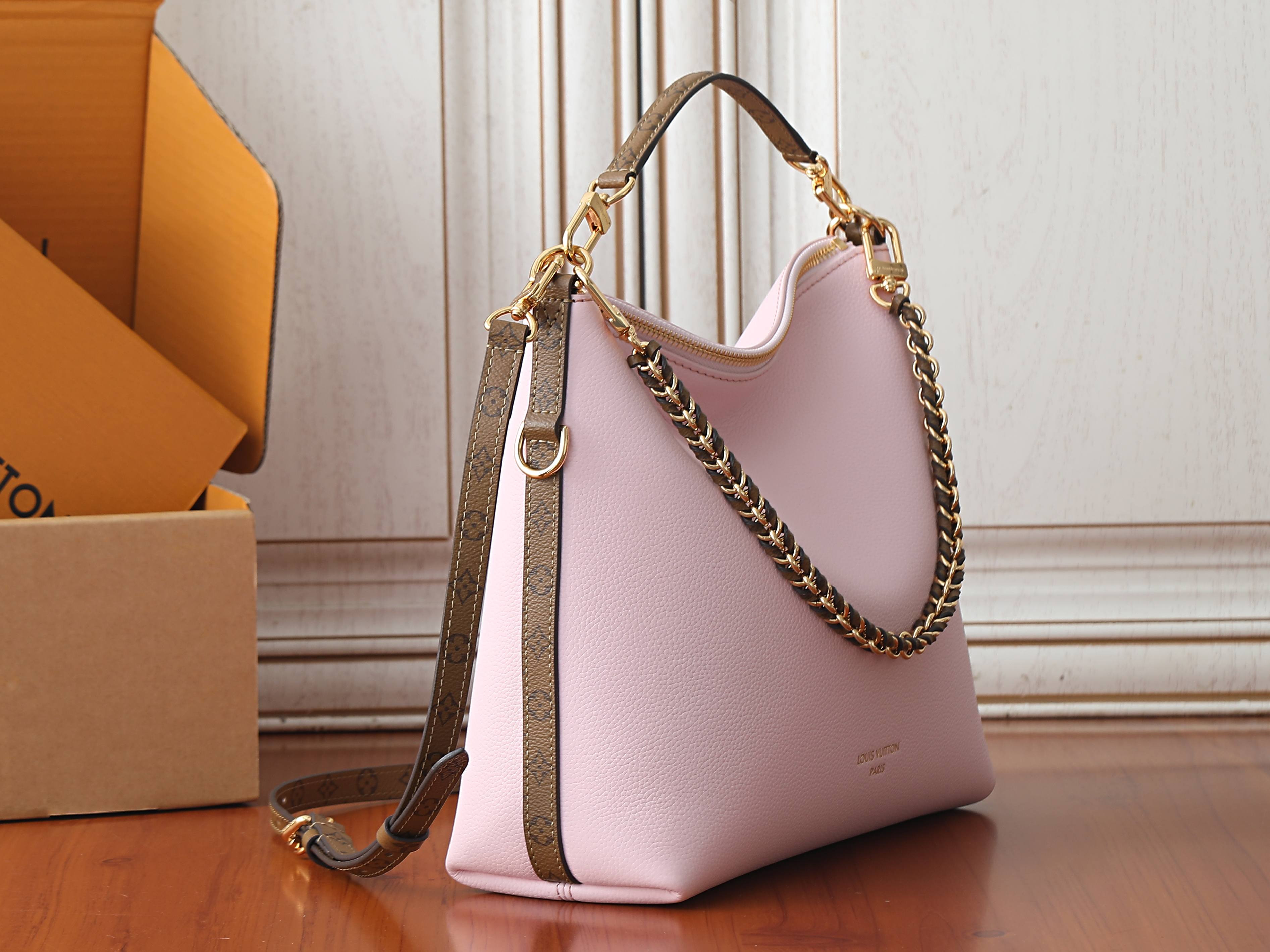 LV Multipass M2A063 30x26x10cm