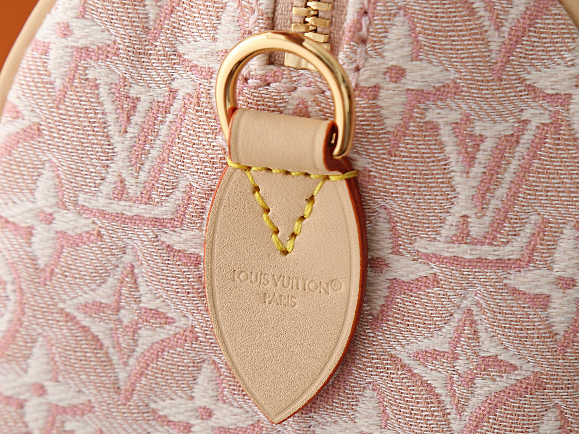 LV Speedy Bandoulière 20 M2A039 20.5x13.5x12cm