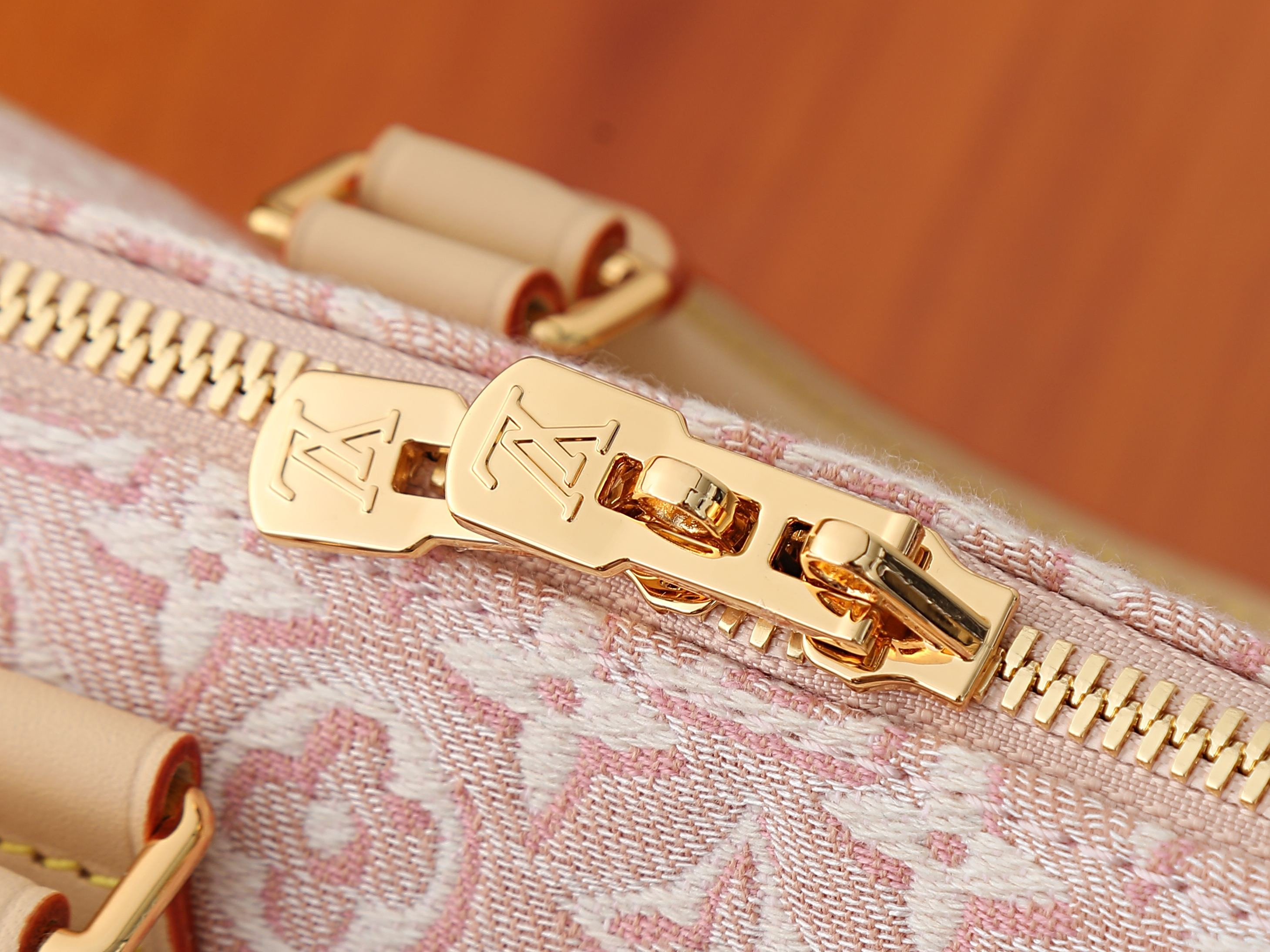 LV Speedy Bandoulière 20 M2A039 20.5x13.5x12cm