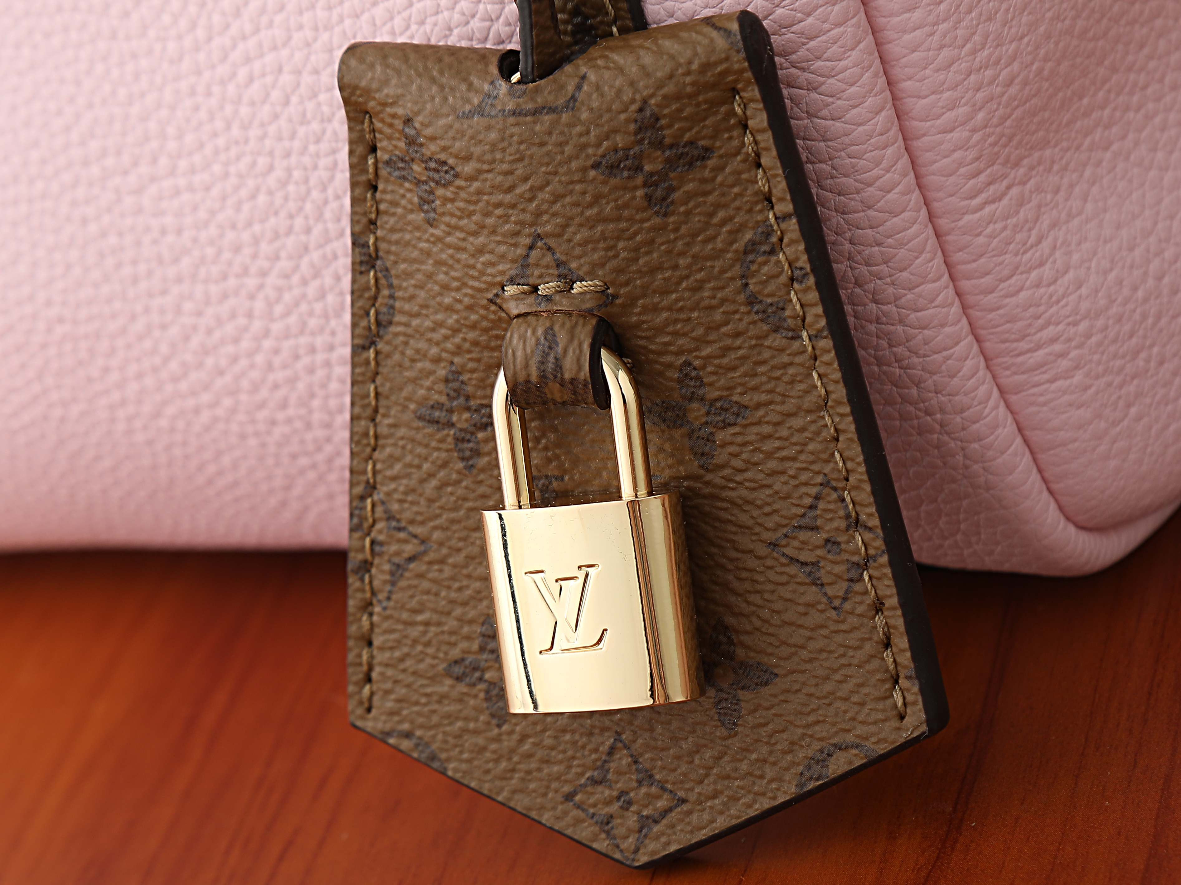 LV Express PM M29847 26x17x13.5cm