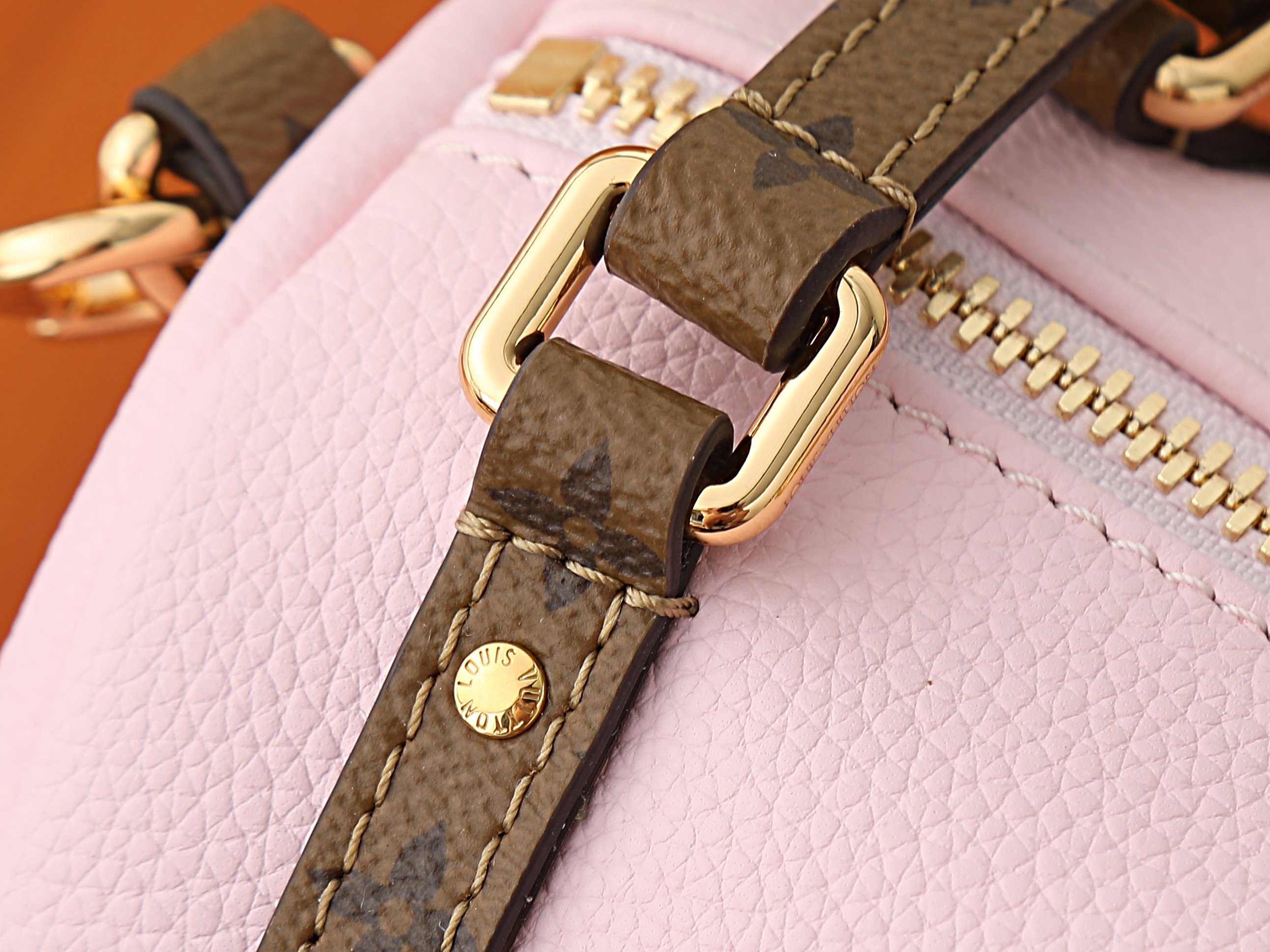 LV Express PM M29847 26x17x13.5cm