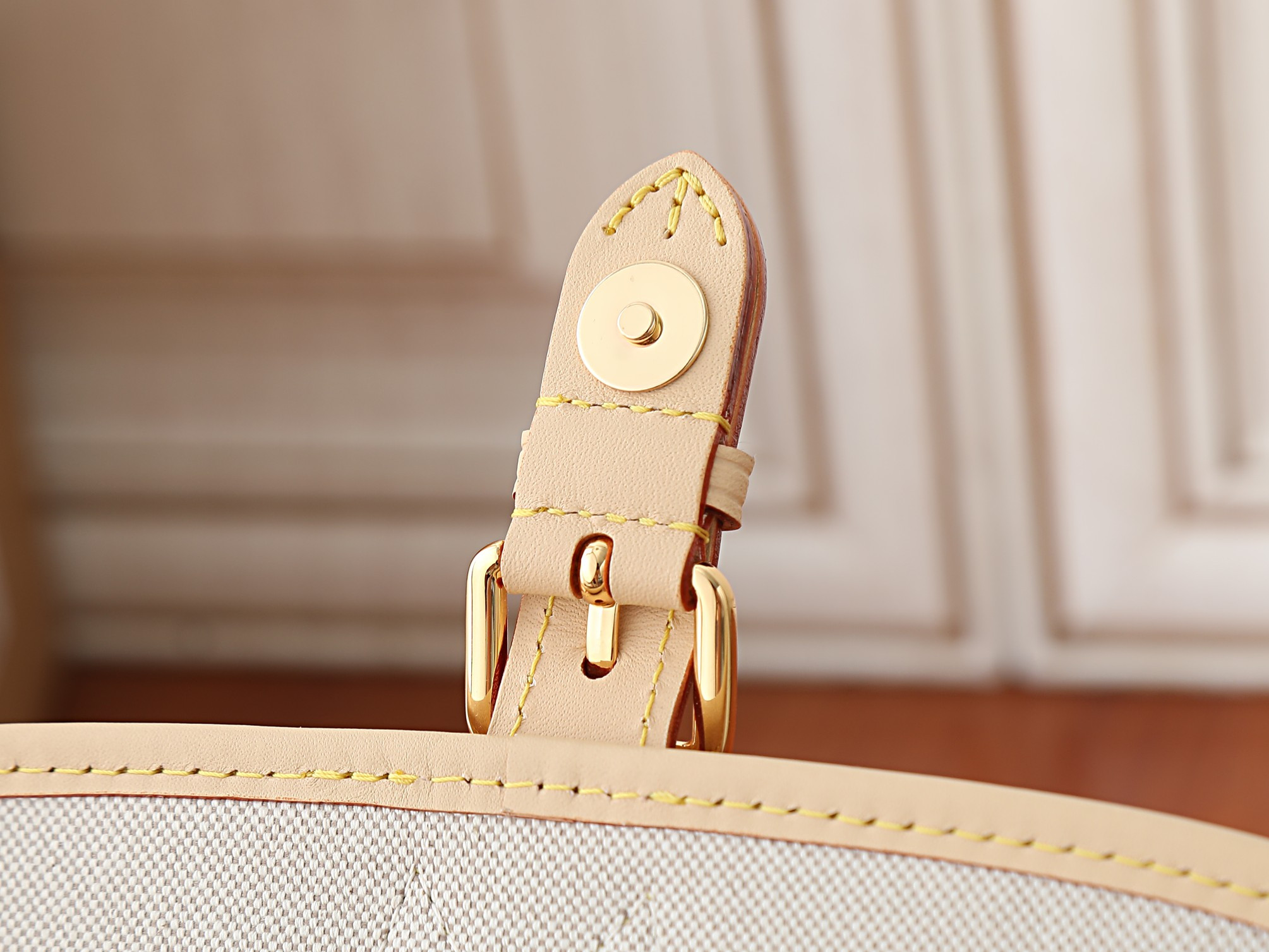 LV Diane PM M29795 24x15x9cm