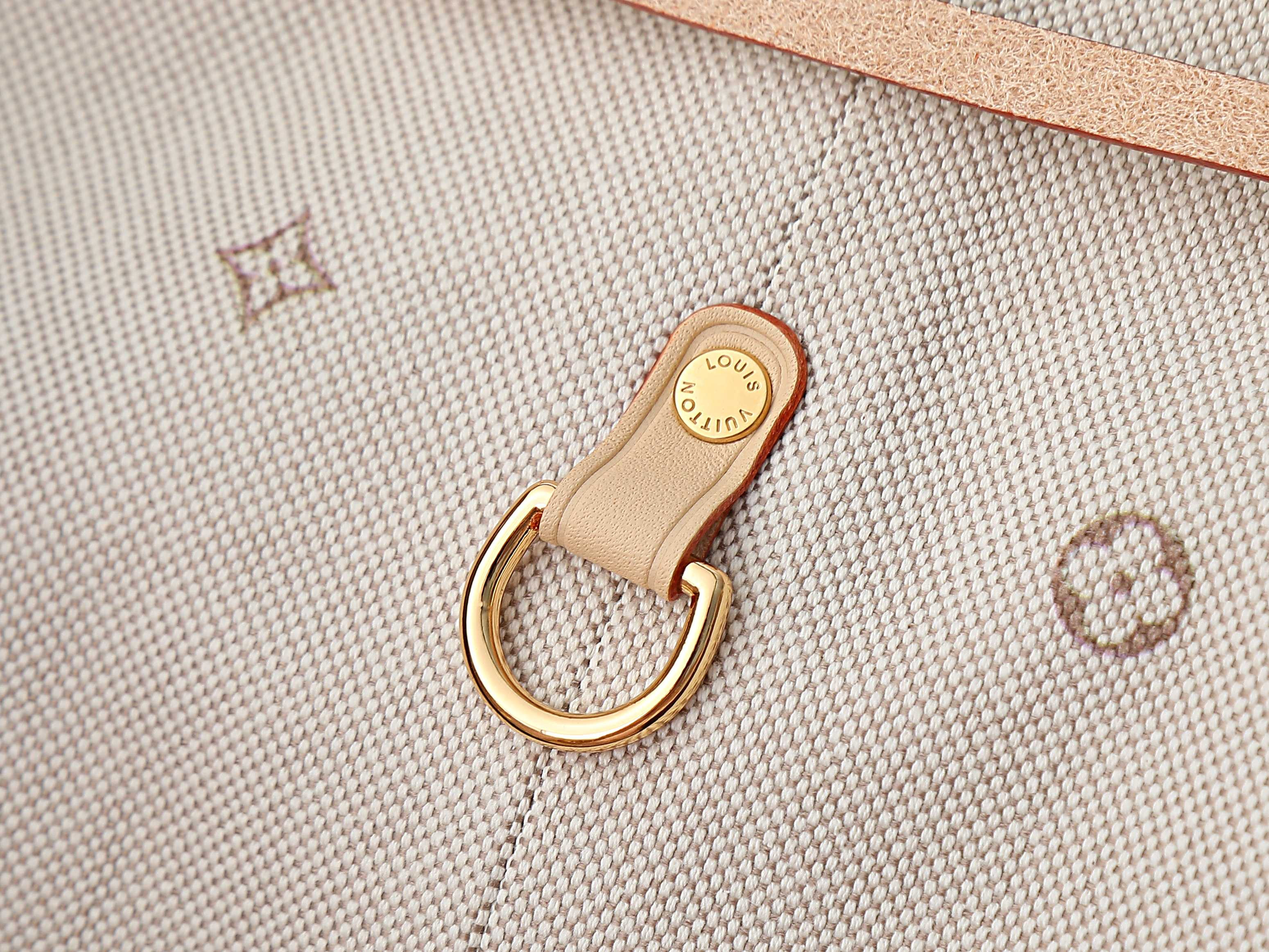 LV Noé M28714 27.5x36x20cm