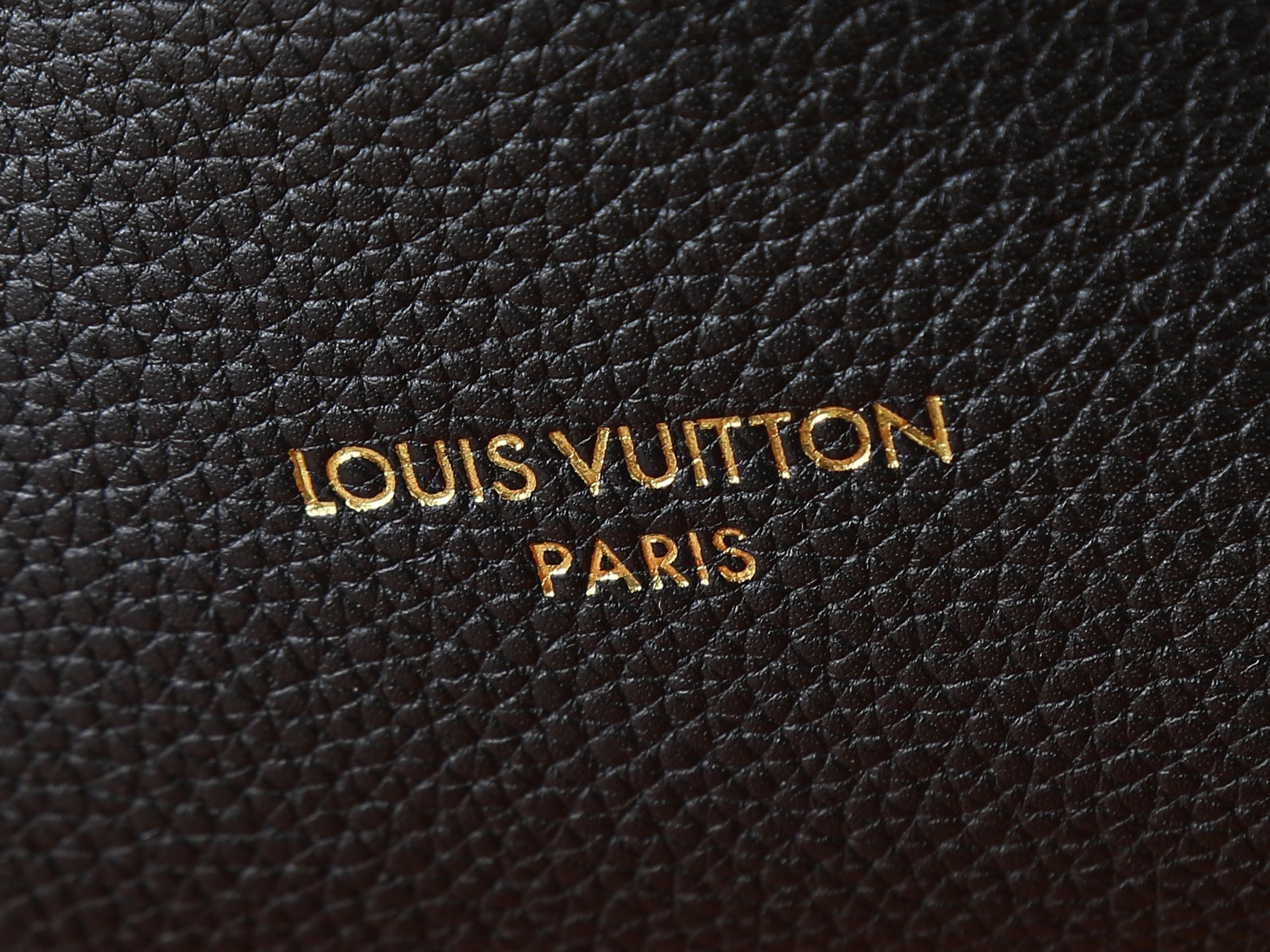 LV Multipass Mini M2A840 17.5x18x9.5cm