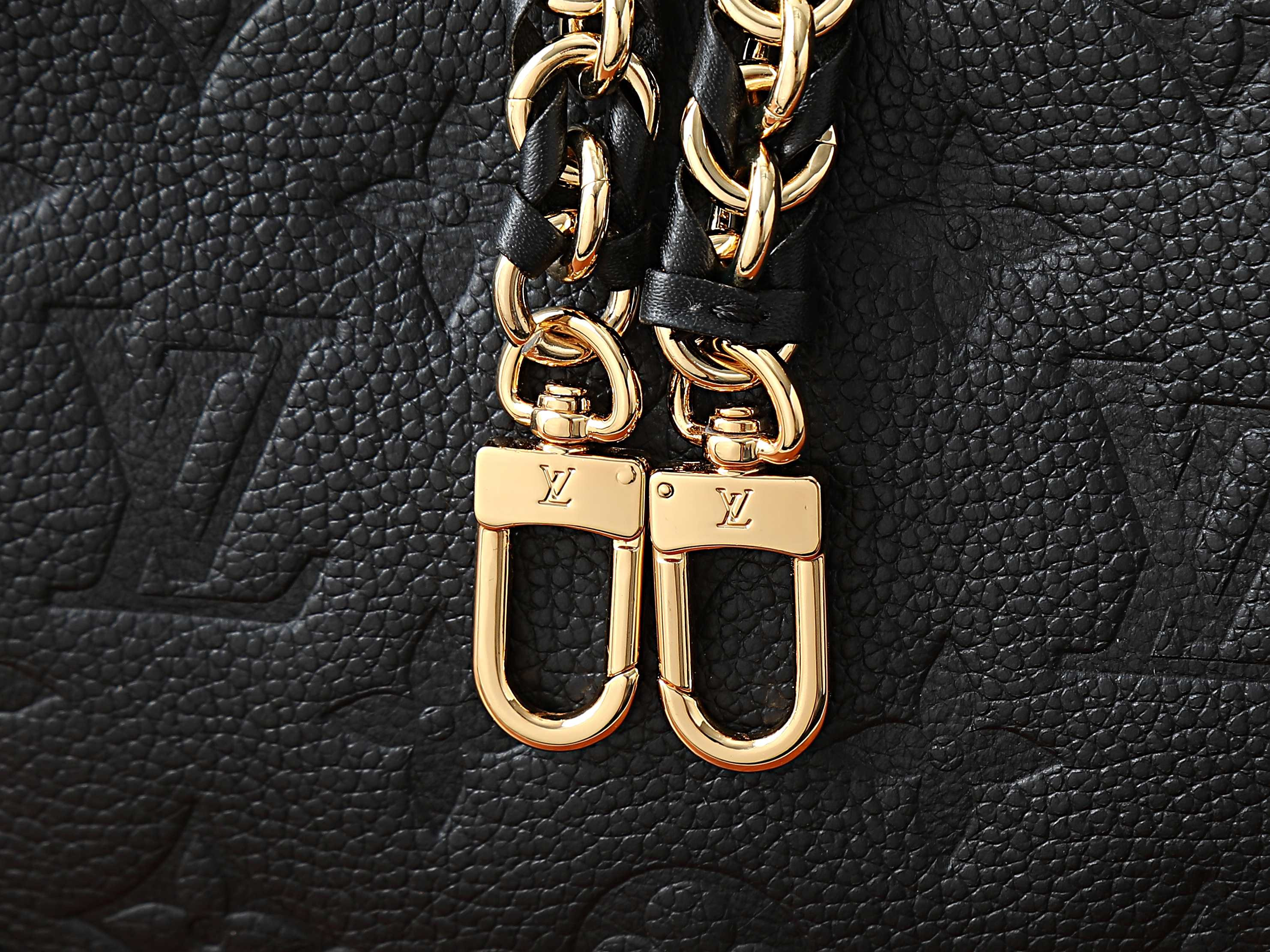 LV Nano Boulogne M28427 19x13x8cm