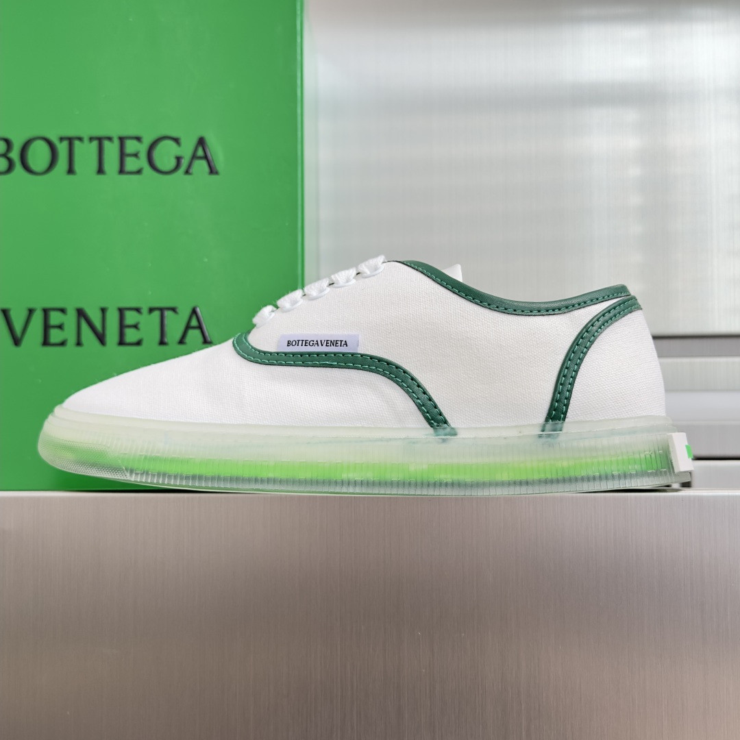 ua bo*te*ga Ve*ne*ta serena sneakers