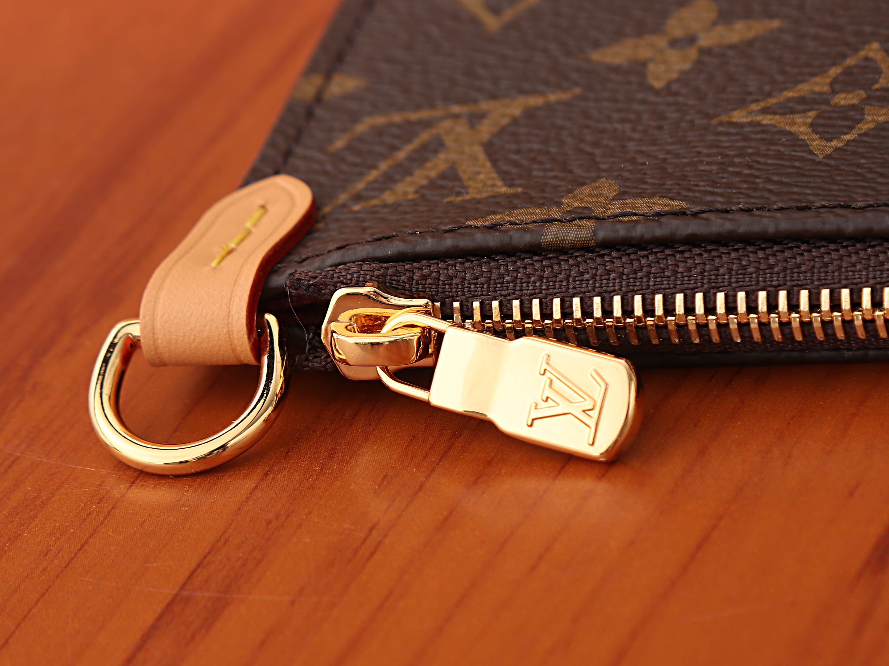 LV All In MM M29628 21x24x16cm