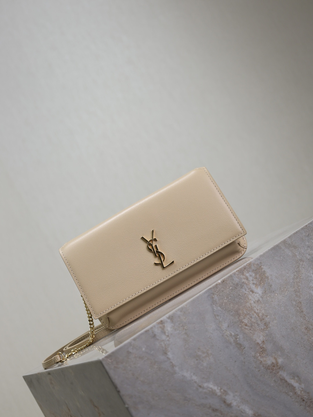 Y*L cassandre phone holder 18.5x11x2.5cm