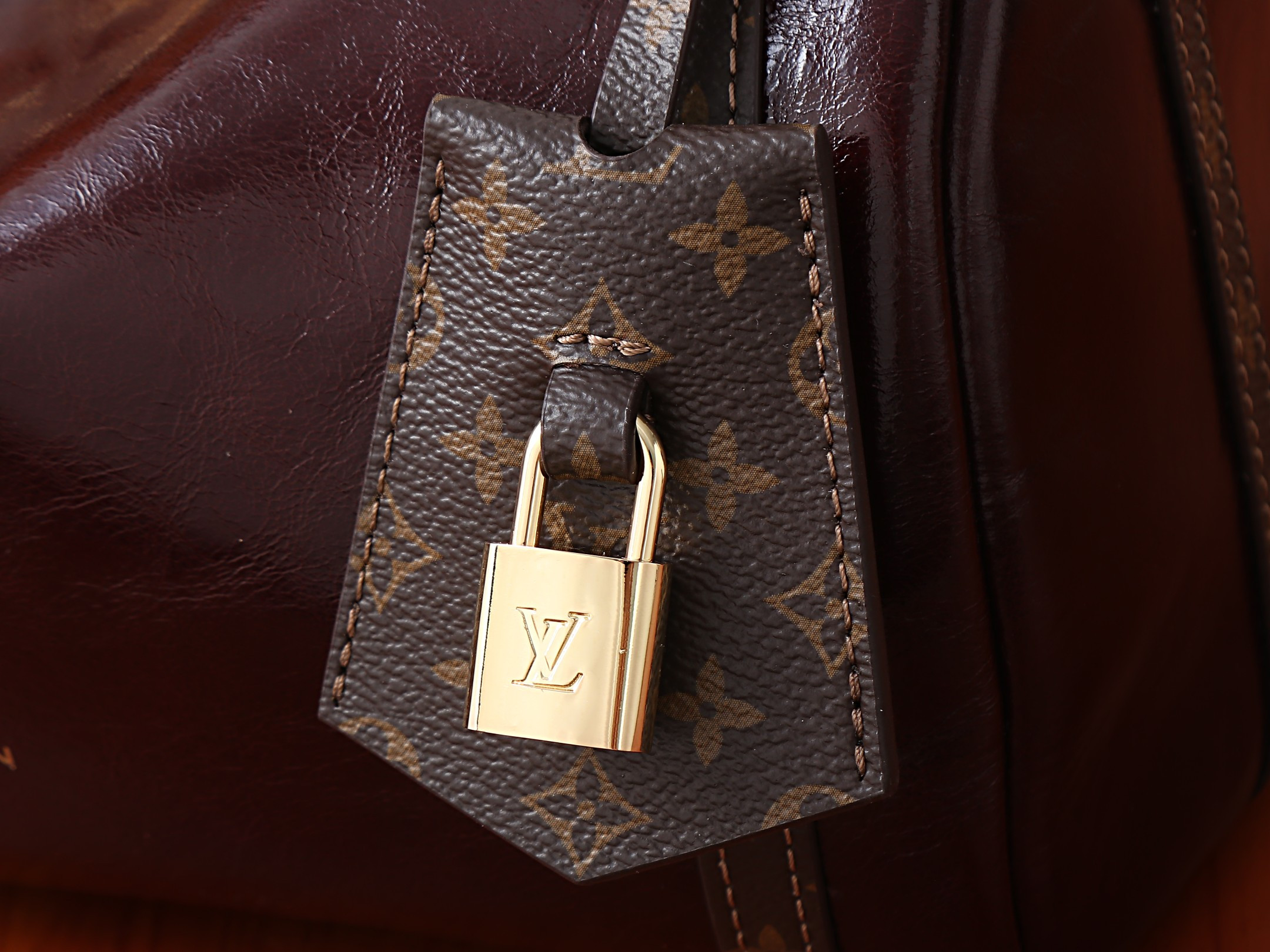 LV Express PM M3A265 26x17x13.5cm