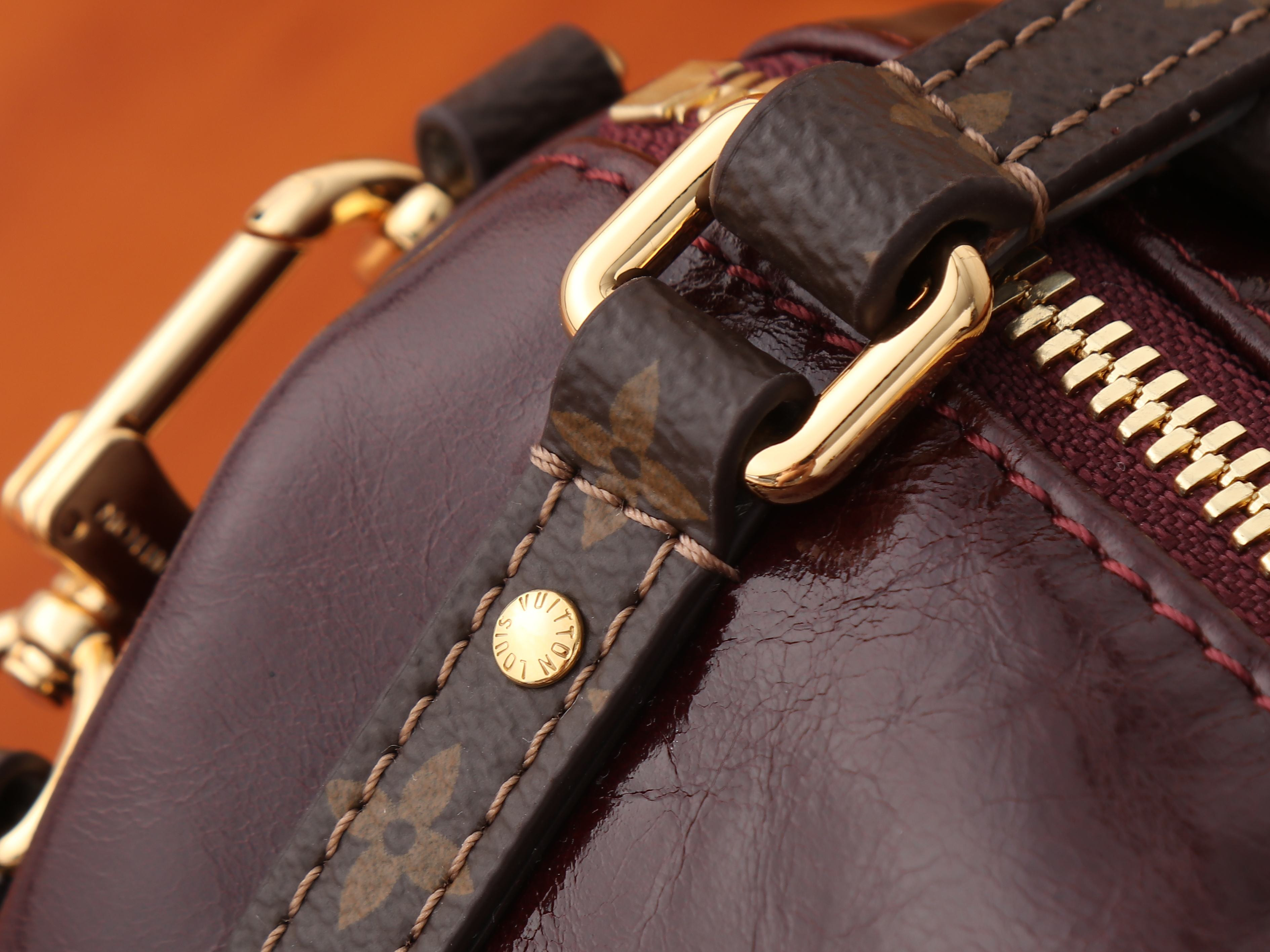 LV Express PM M3A265 26x17x13.5cm