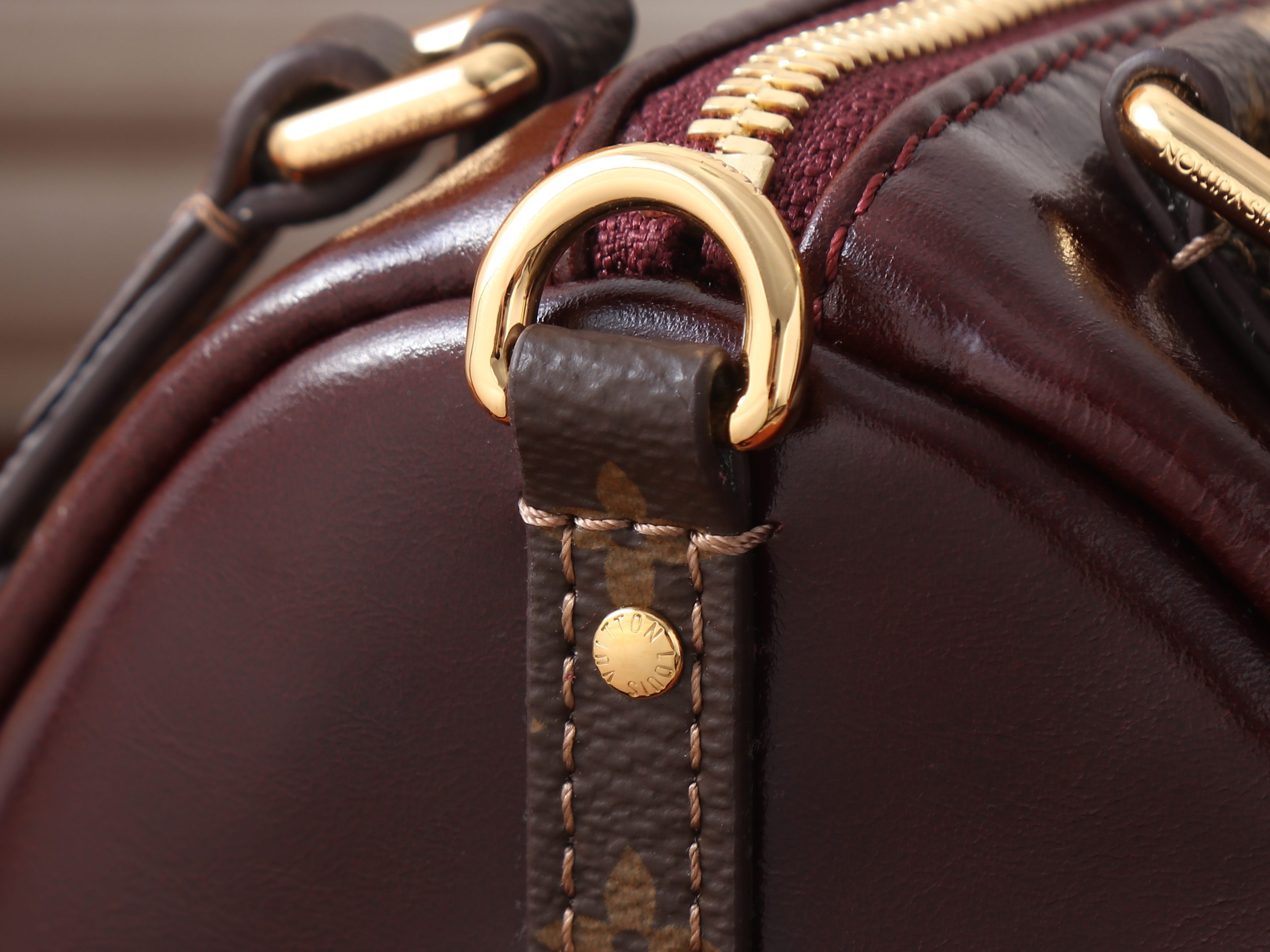 LV Express PM M3A265 26x17x13.5cm