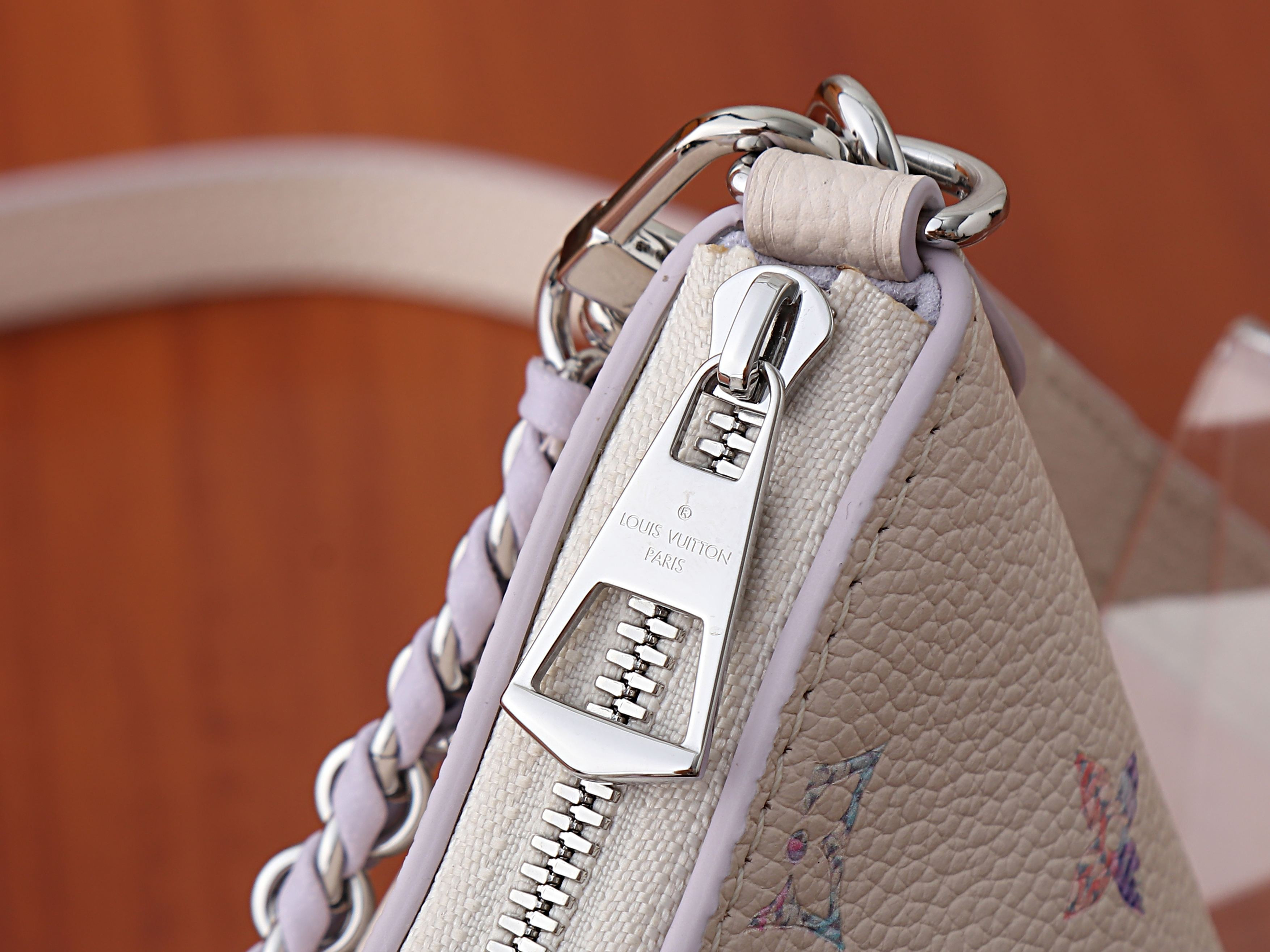 LV Nano Boulogne M29779 19x13x8cm