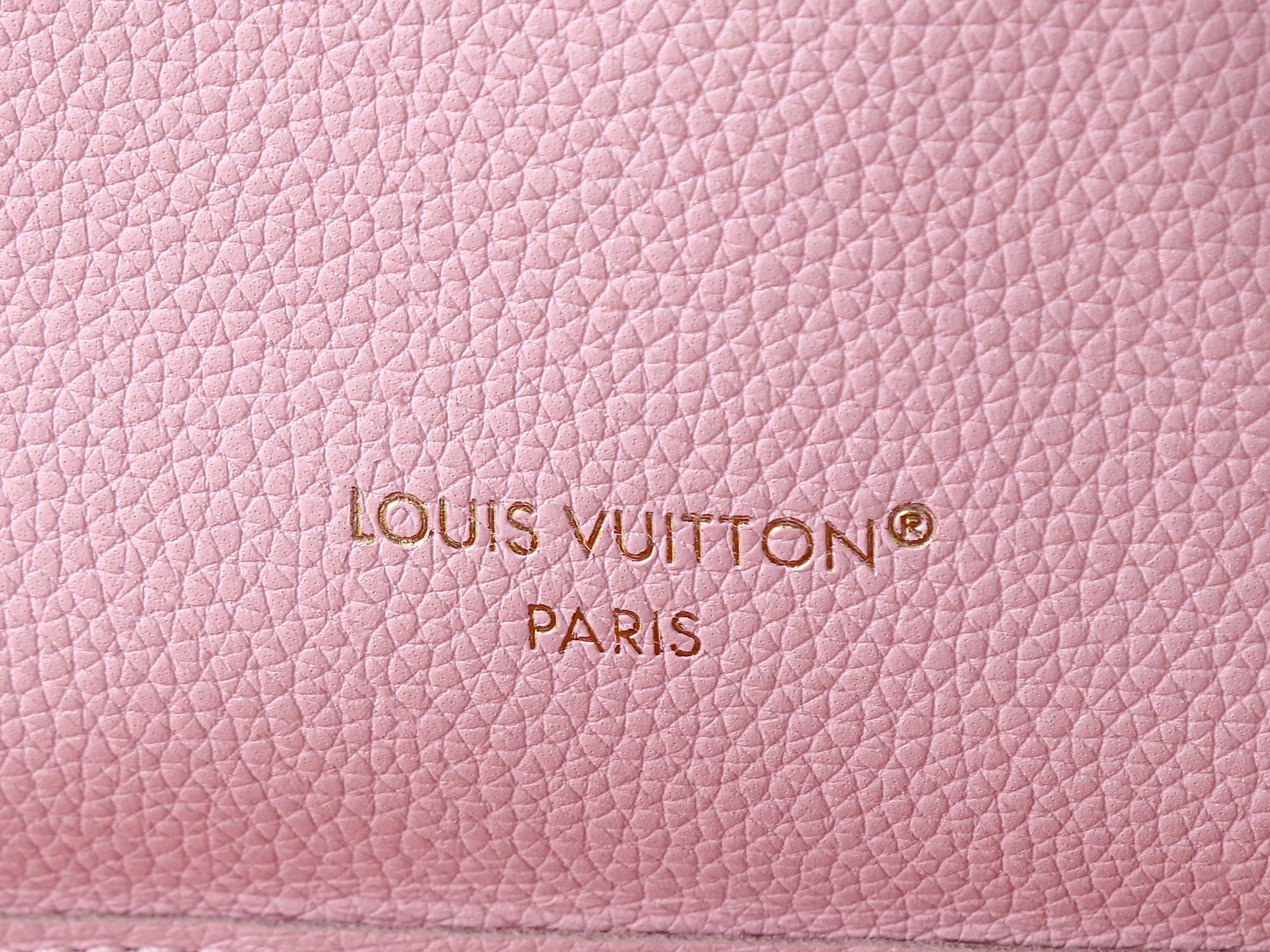 LV Neverfull Inside Out BB M2A466 26.5x16.5x11cm