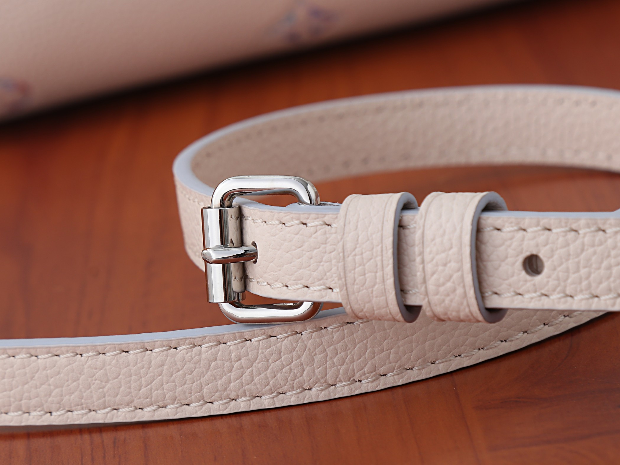 LV Speedy Bandoulière 20 M2A099 20.5x13.5x12cm
